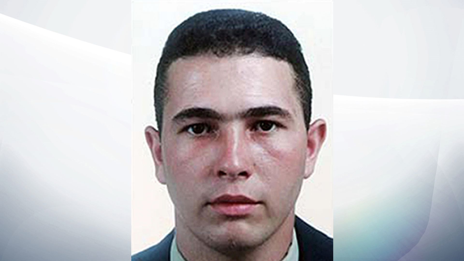 Met marksman who shot Jean Charles de Menezes after 7/7 attacks breaks silence