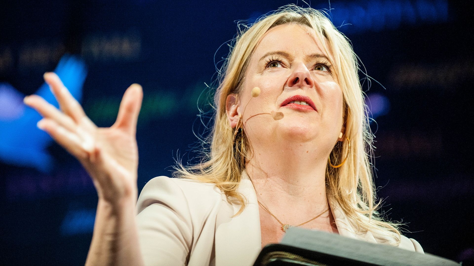 Police investigating criminal offence after Daily Telegraph columnist ‘dumbfounded’ by social media post probe
