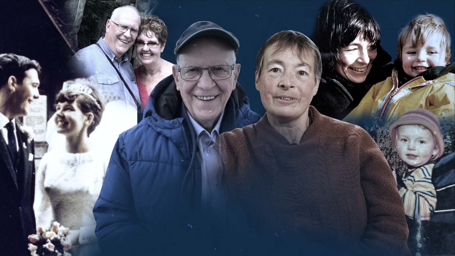 ‘Death isn’t like a video game where you pop back up’: The case for and against assisted dying