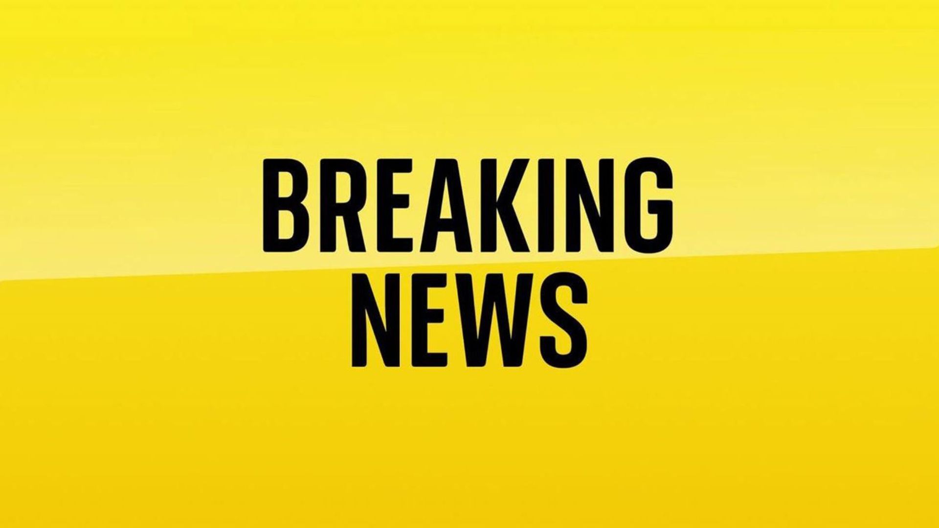 Israel claims it has killed 7 October attacker