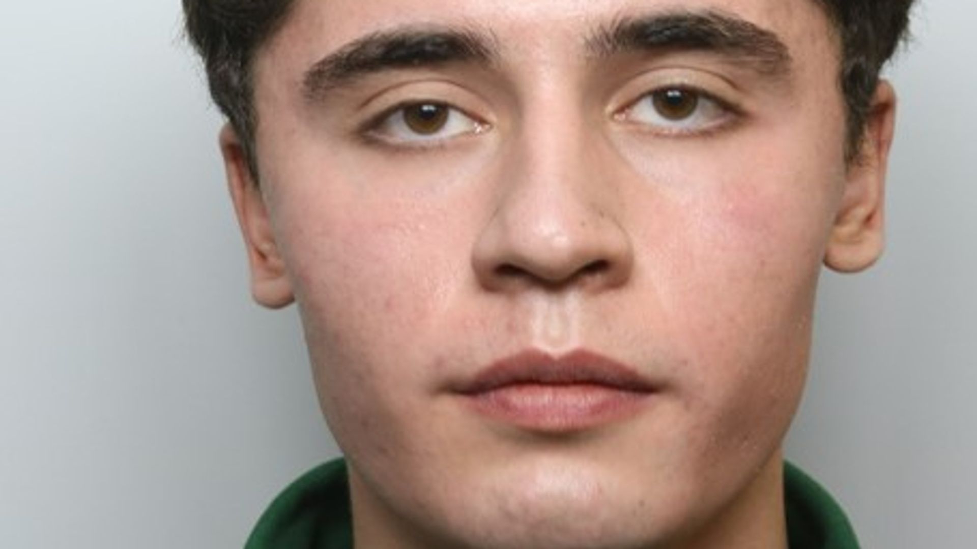 Former soldier who escaped from prison guilty of spying for Iran