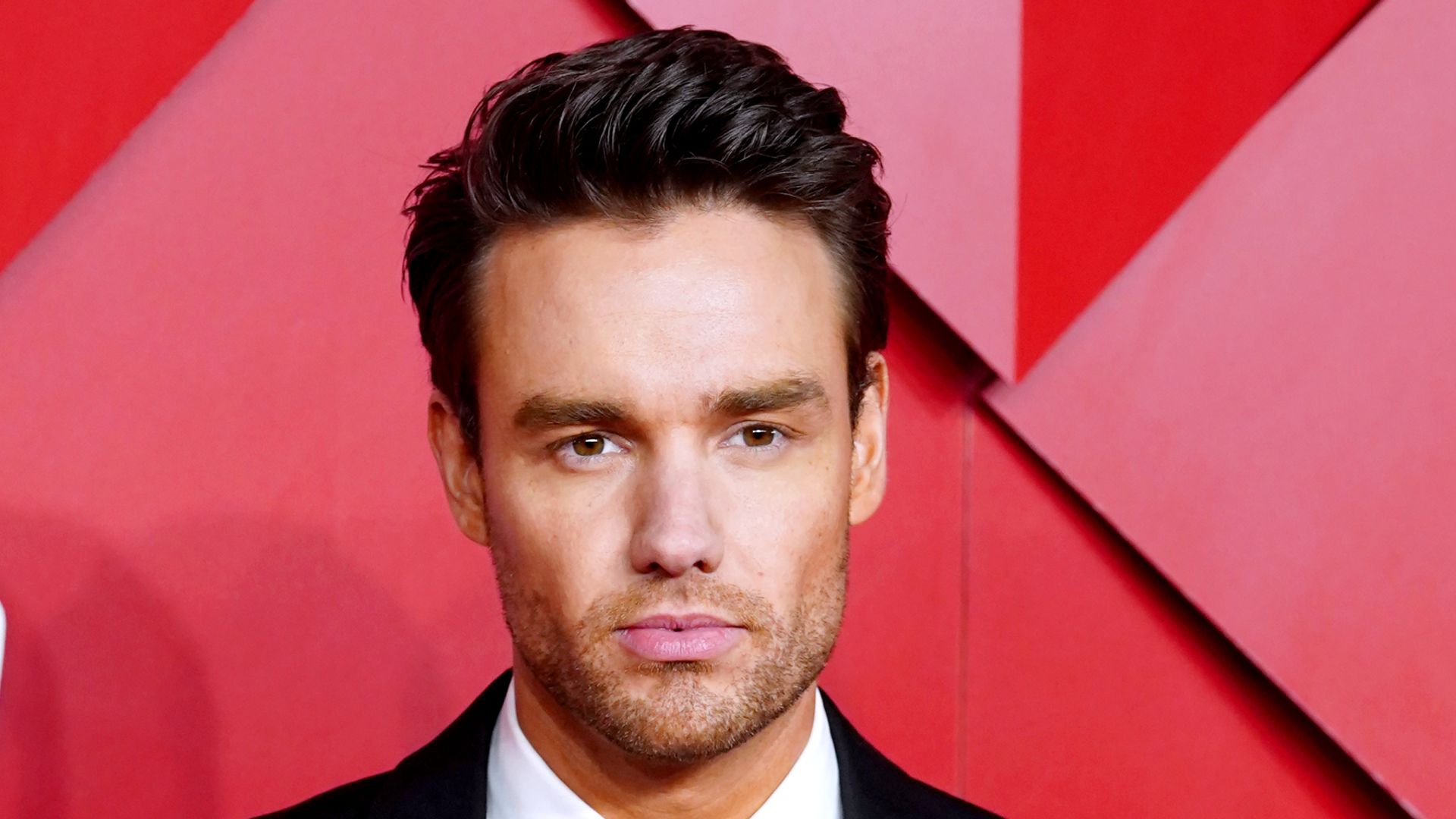 Five charged in connection with Liam Payne’s death