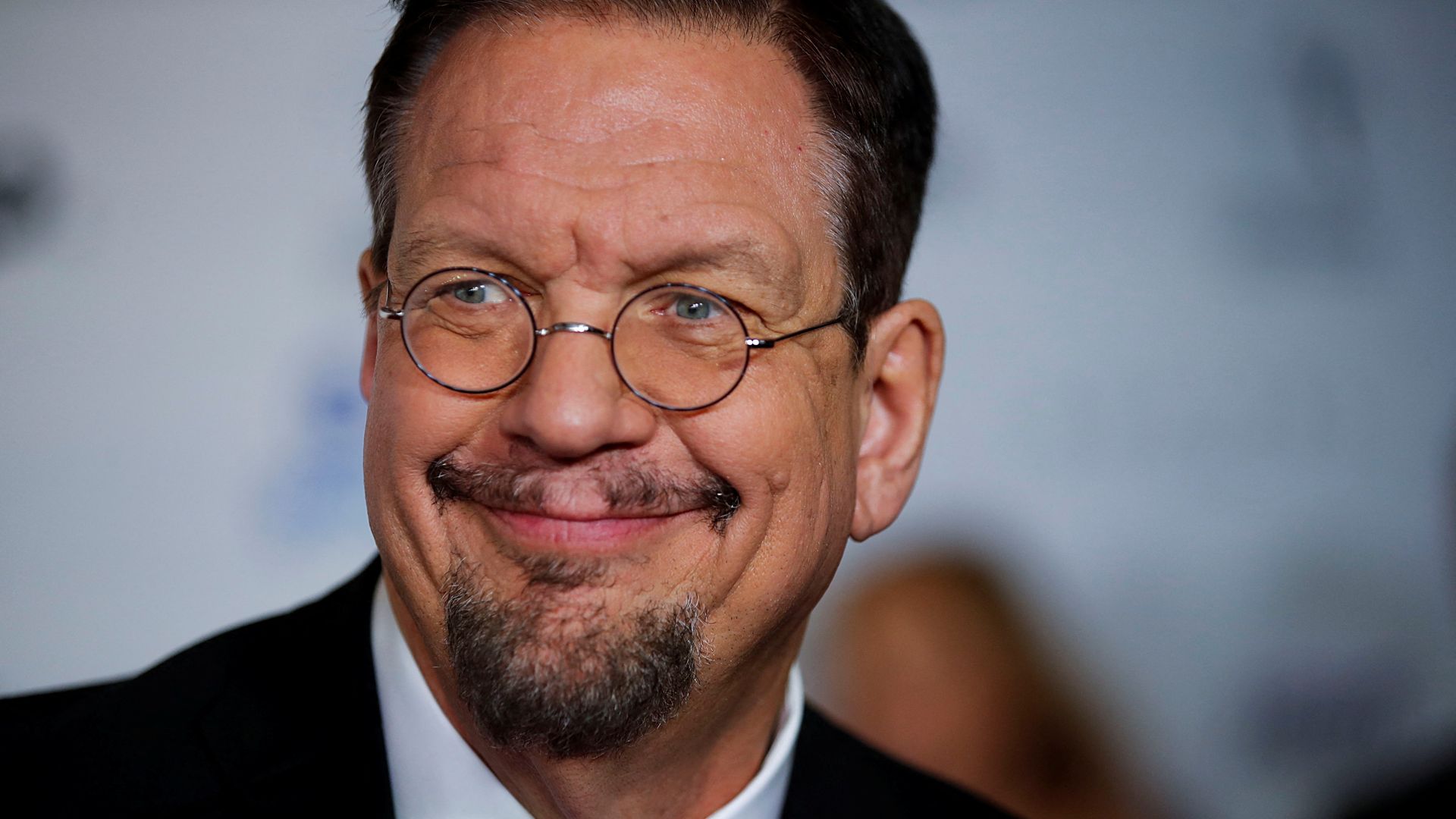 ‘I really enjoyed working with Trump… Now I’m on his hate list’