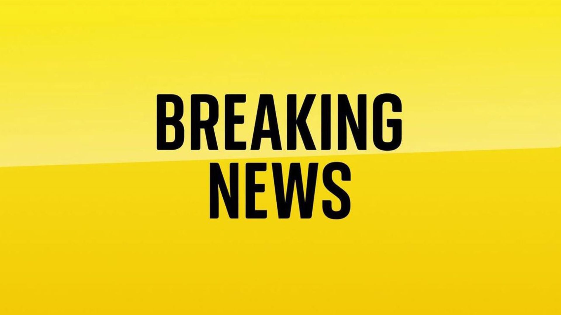 One dies and seven injured as Tesla truck explodes outside Trump hotel