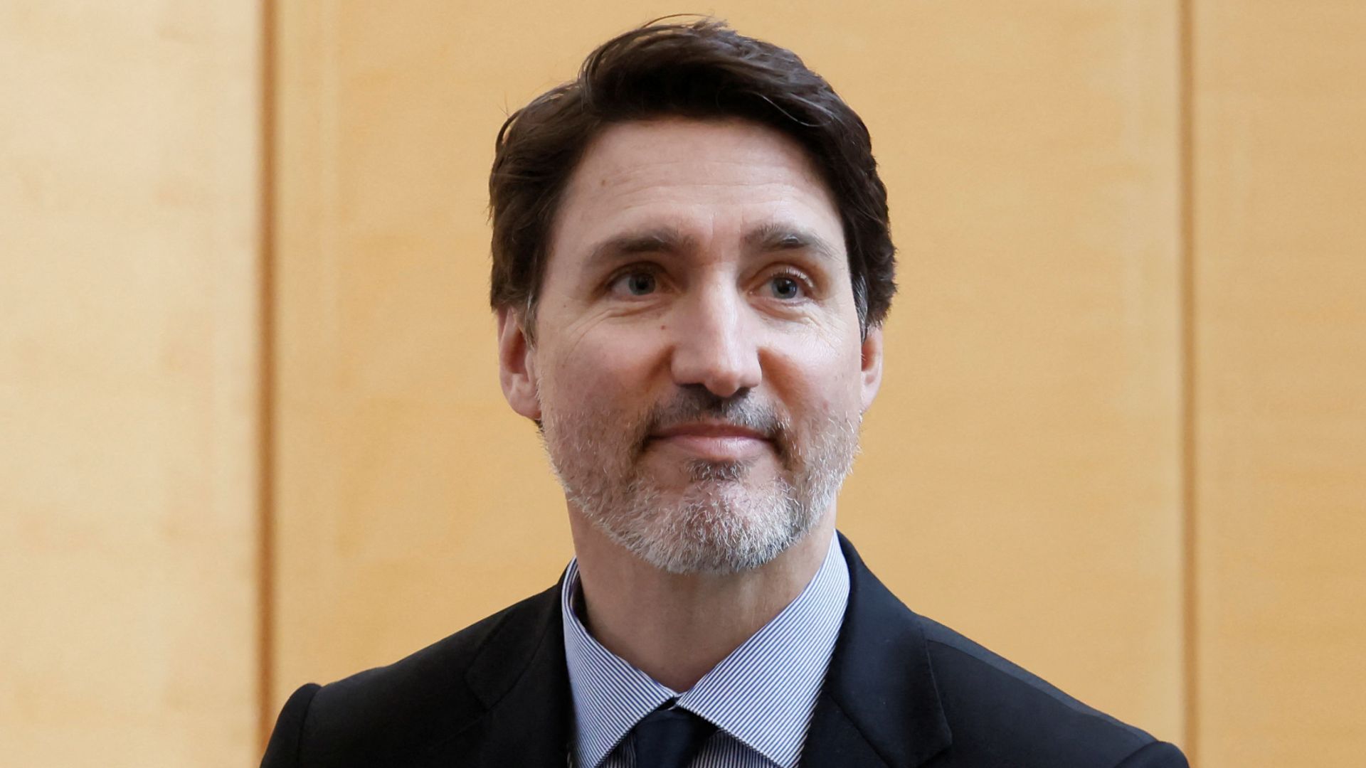Trudeau resigns – with ex-Bank of England boss among favourites to replace him