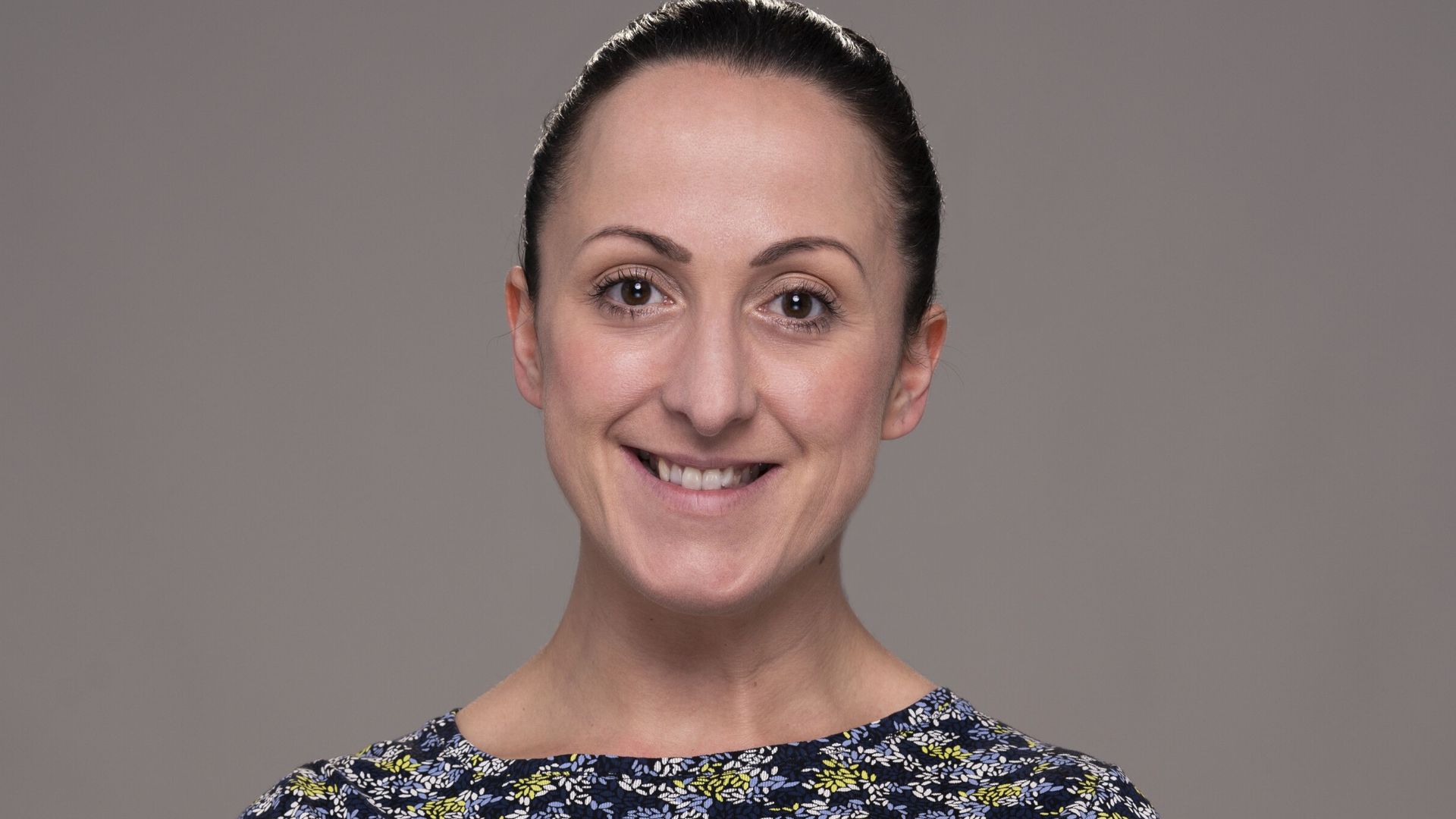 Natalie Cassidy to leave EastEnders after more than 30 years