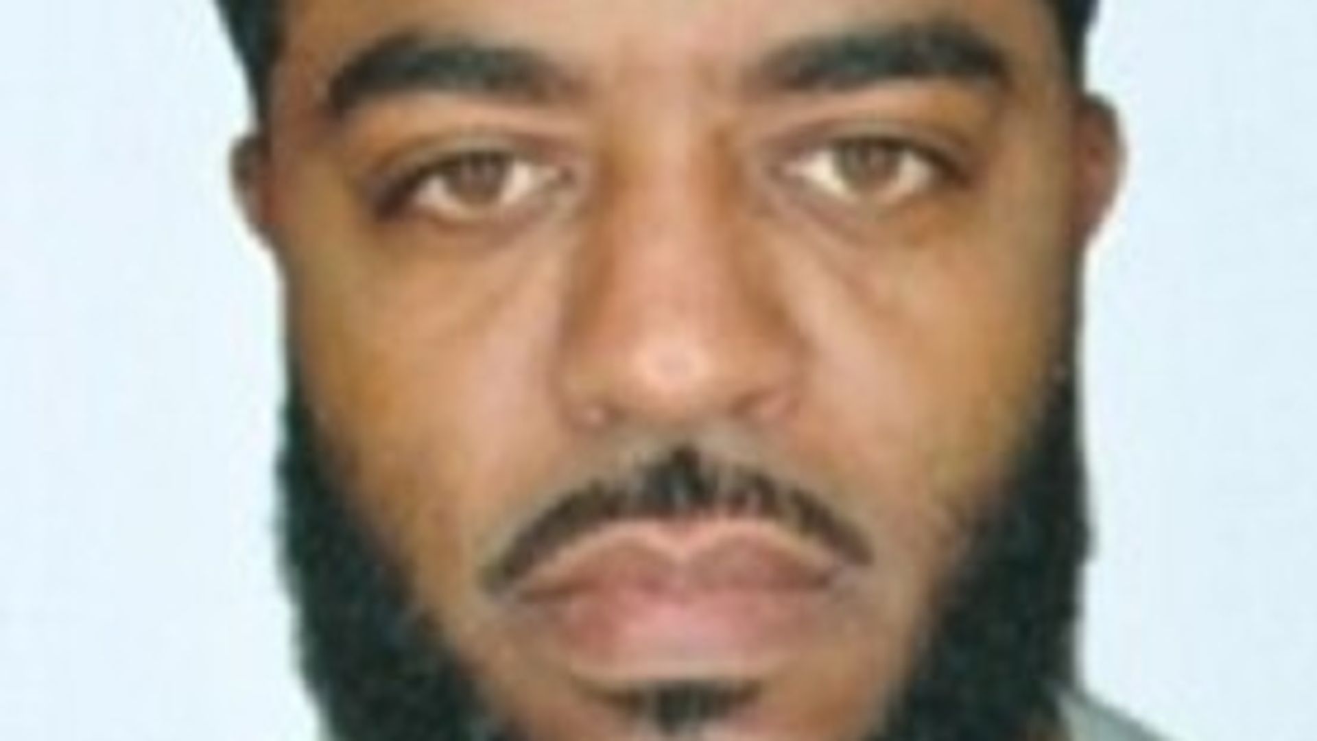 Twice-married US army veteran who was deployed to Afghanistan – what we know about suspect