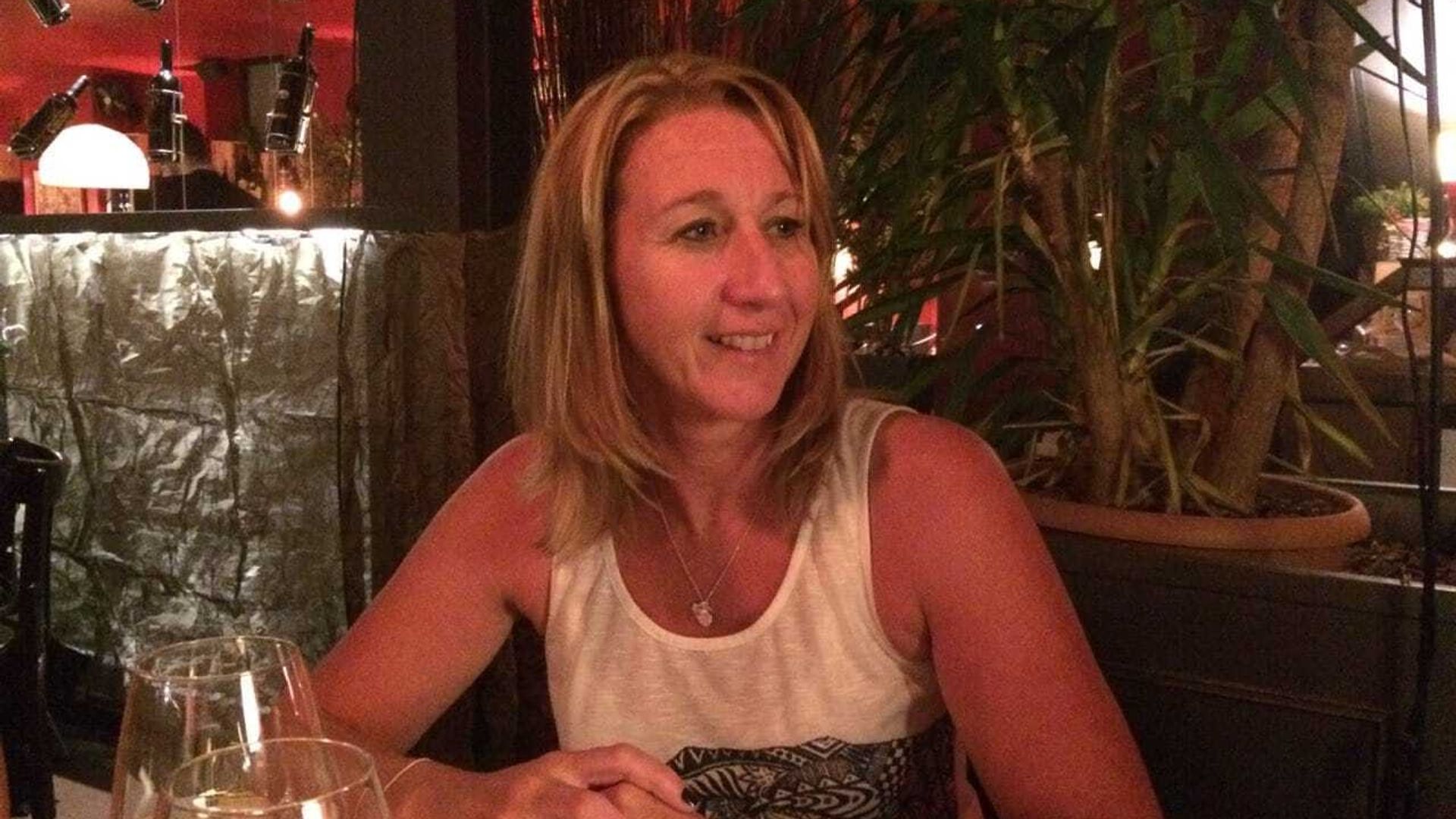 Mother killed by drug-driver who was still on the road because of blood test delays