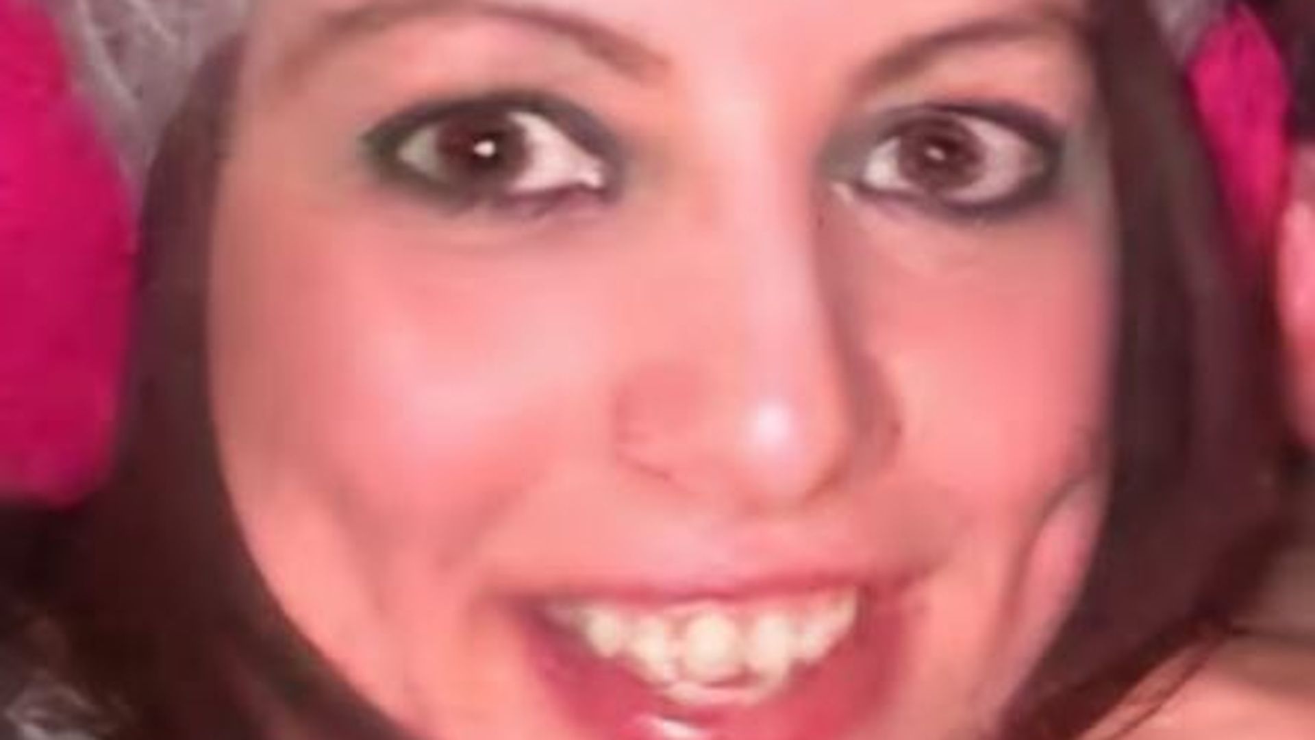 Woman identified a year after her body was found in river