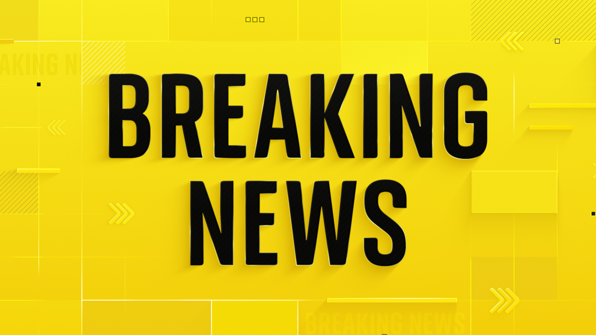 Luton Airport expansion plans approved by transport secretary