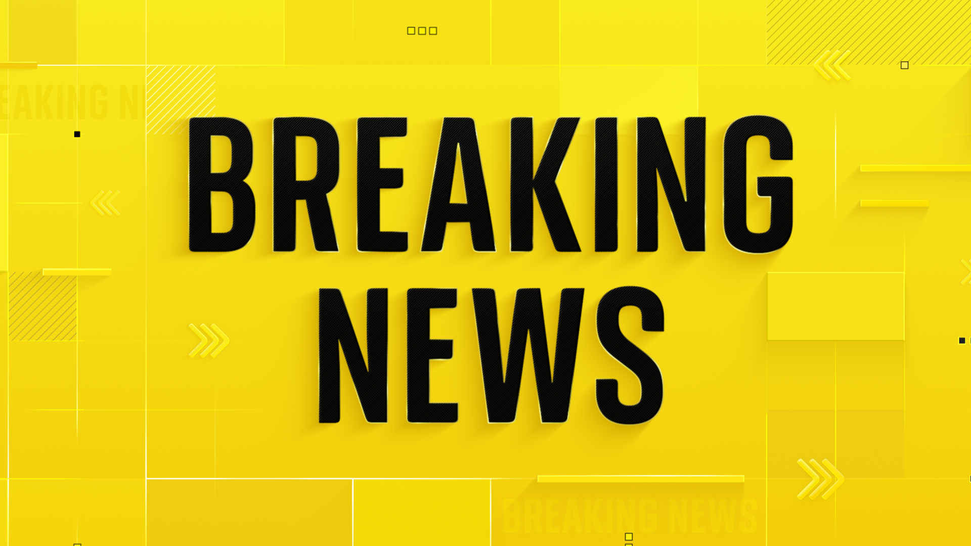 Man charged with 64 offences after investigation at Hull funeral home