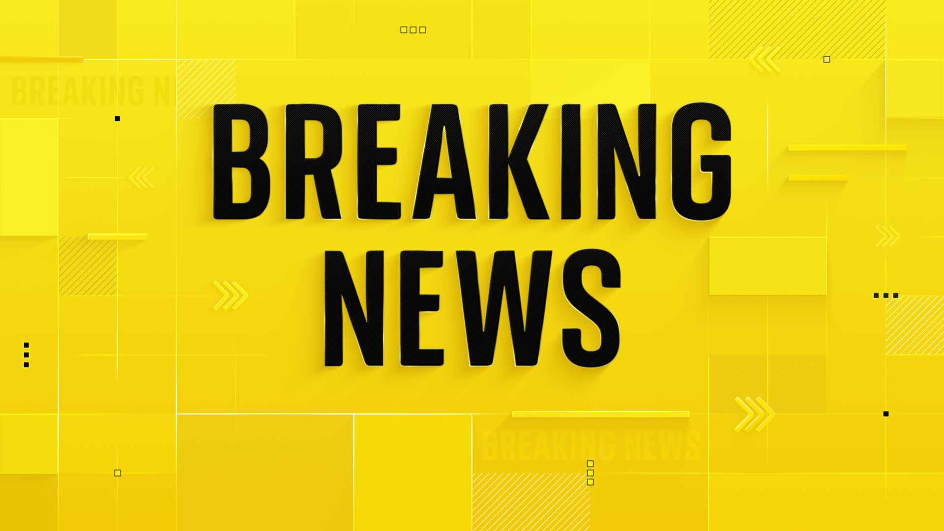 Man shot dead by police in Milton Keynes