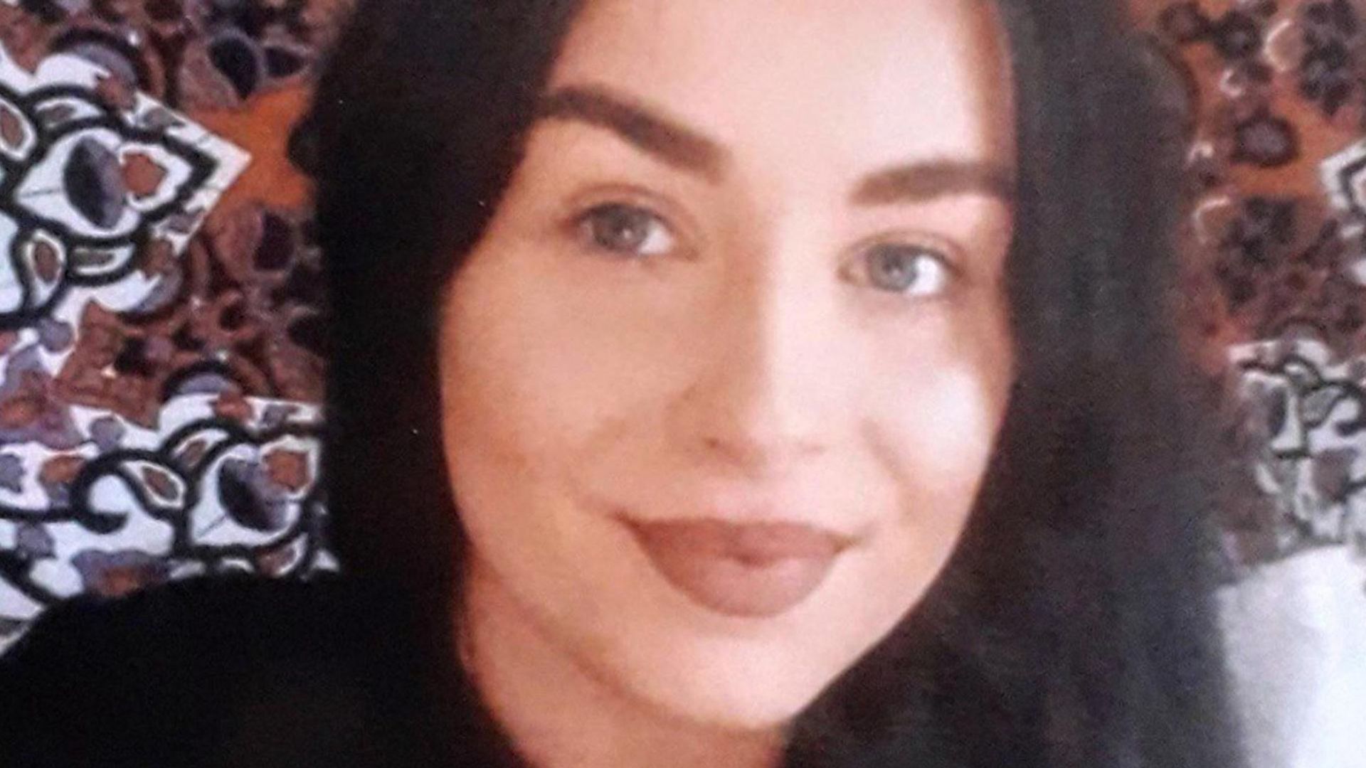 Tougher driving licence laws for young people ‘could have saved my daughter’, says bereaved mother