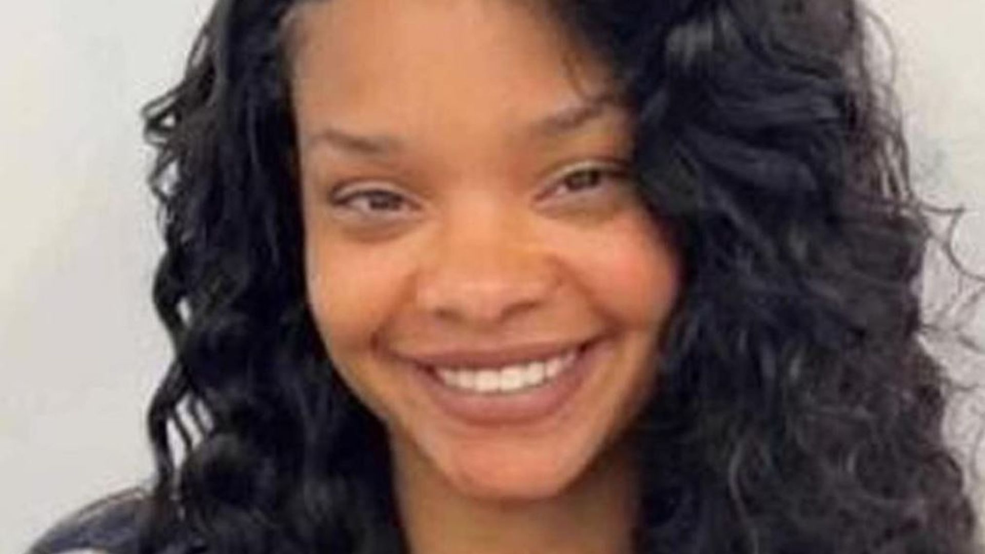 Man guilty of murdering woman as she attended Notting Hill Carnival with young daughter