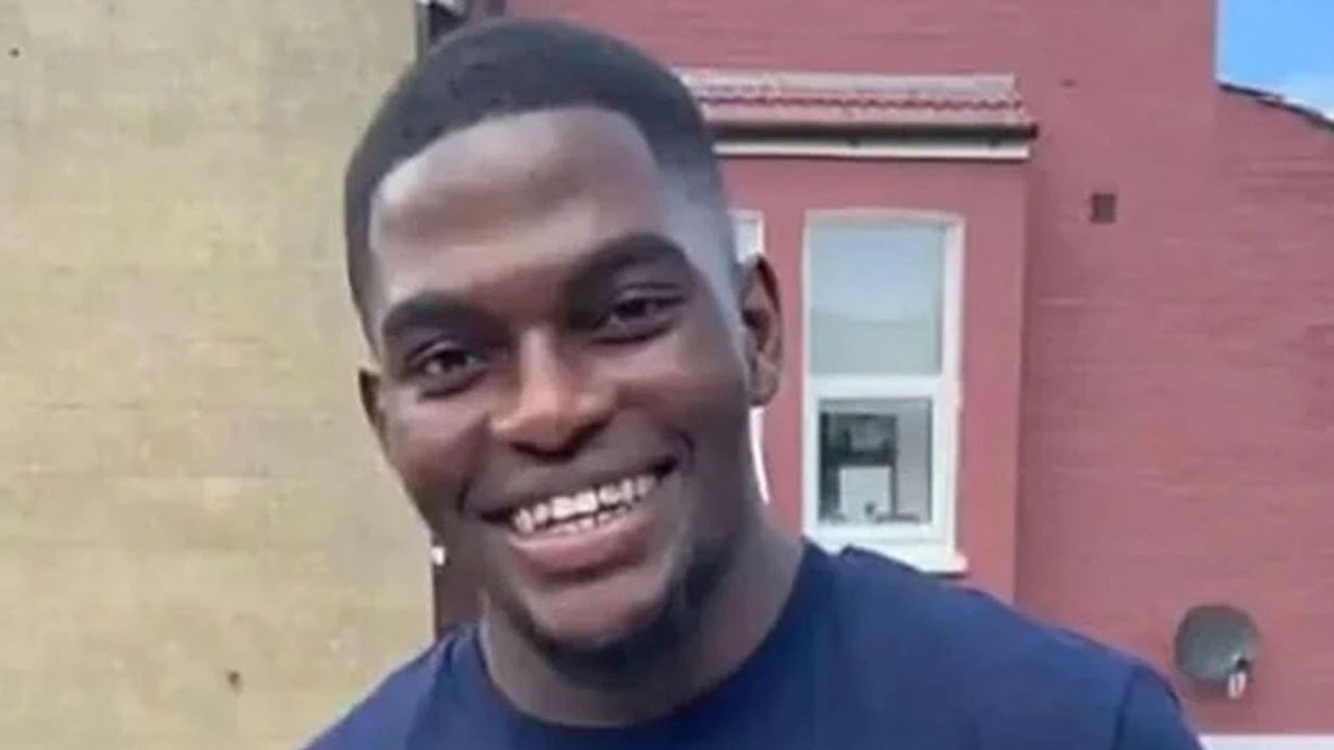 Firearms officer cleared of murdering Chris Kaba will face gross misconduct hearing