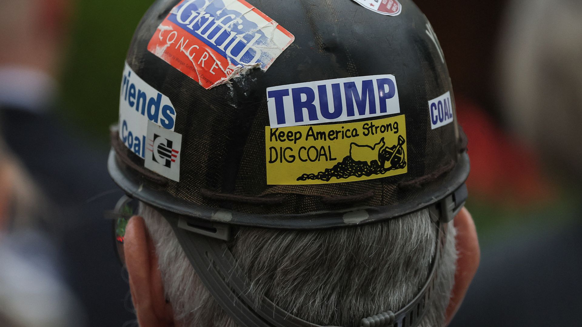 Do Trump’s numbers on tariffs really add up?