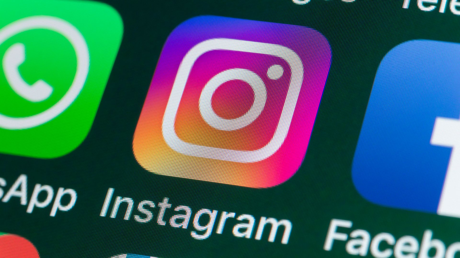Parental controls on Instagram expanded – and brought to Facebook