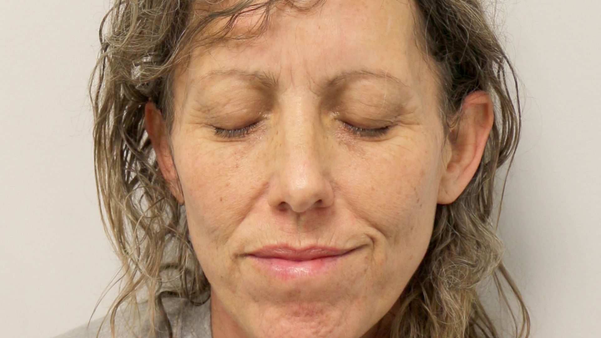 Mother who murdered her two young sons in the bath jailed