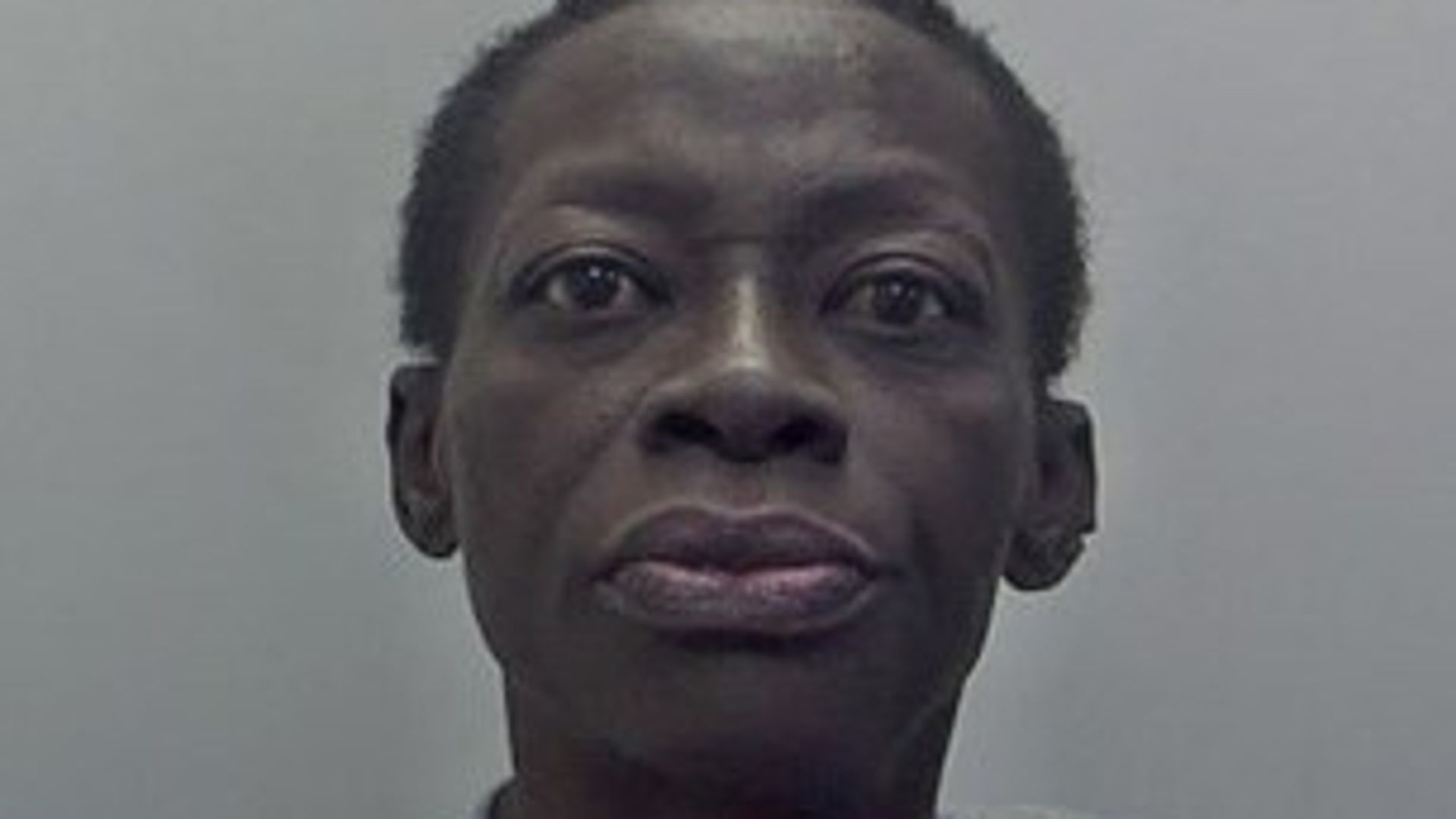 Abuser who murdered husband and buried him in garden jailed for 22 years