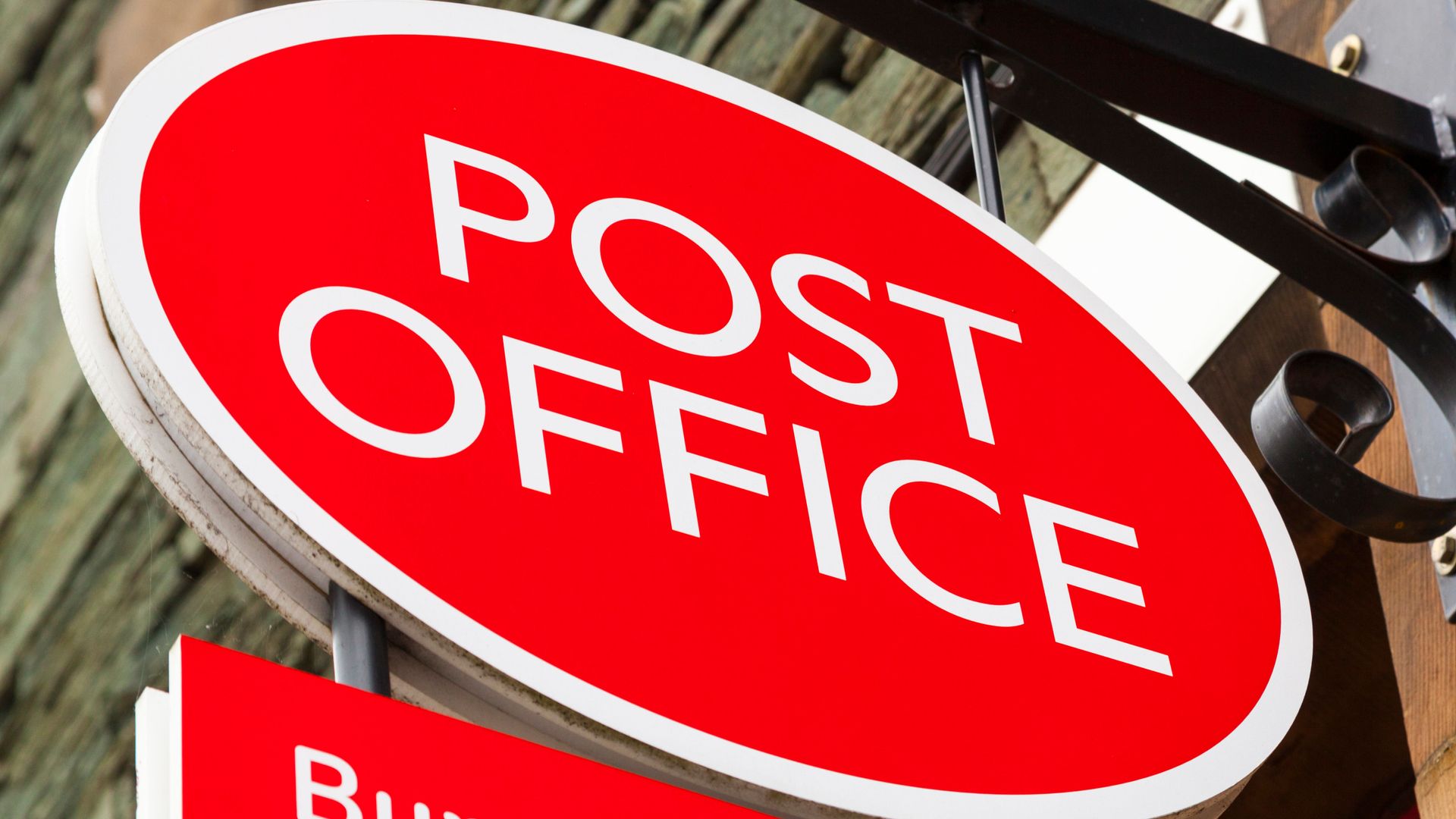 Victims of second Post Office scandal to receive ‘recognition’ payments before compensation