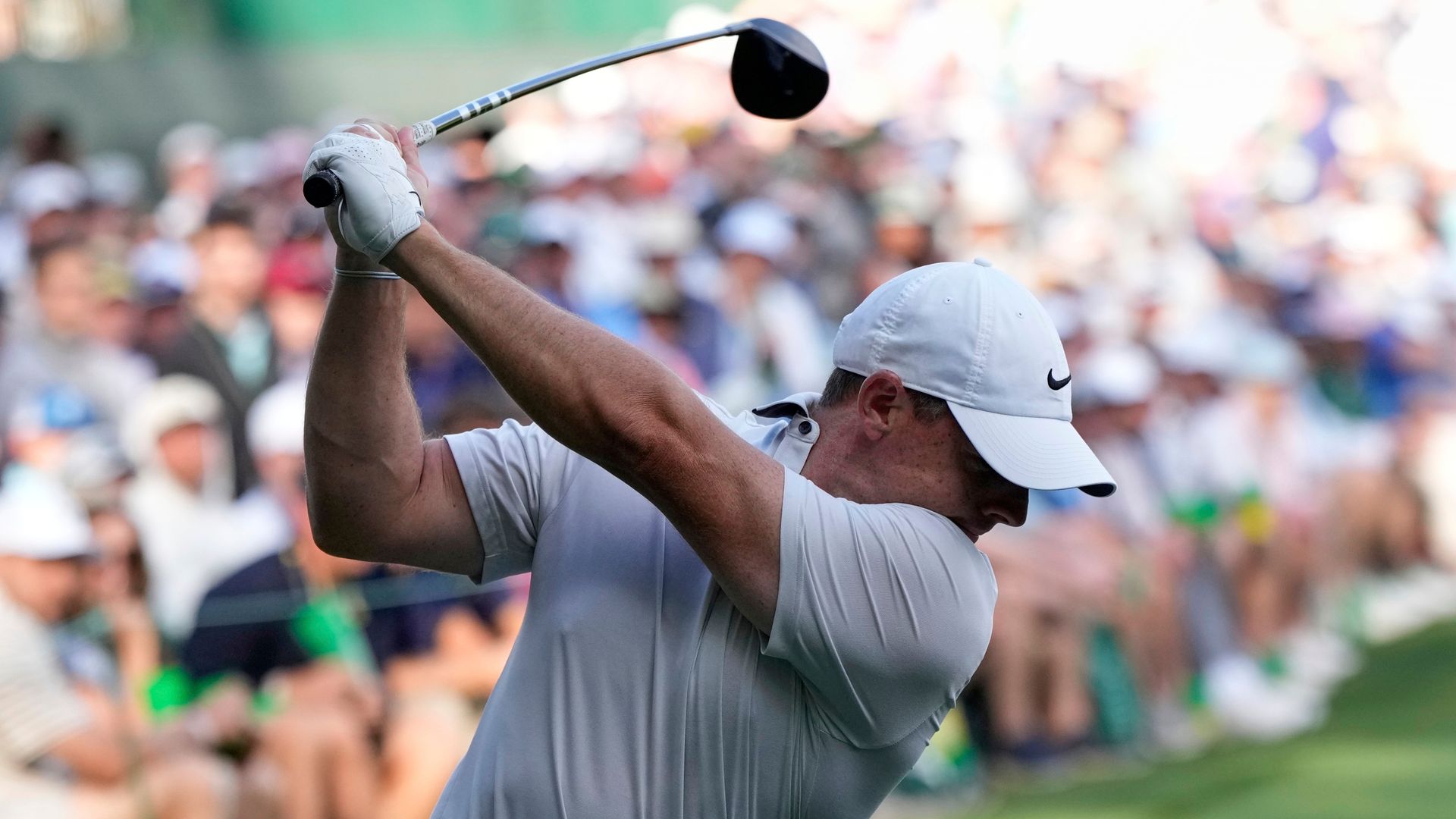 <a href='https://www.skysports.com/golf/live-blog/12176/13343660/the-masters-live-updates-scores-news-highlights-as-scottie-scheffler-rory-mcilroy-chase-major-victory-at-augusta'>The Masters latest: McIlroy battles in final round for elusive career Grand Slam</a>