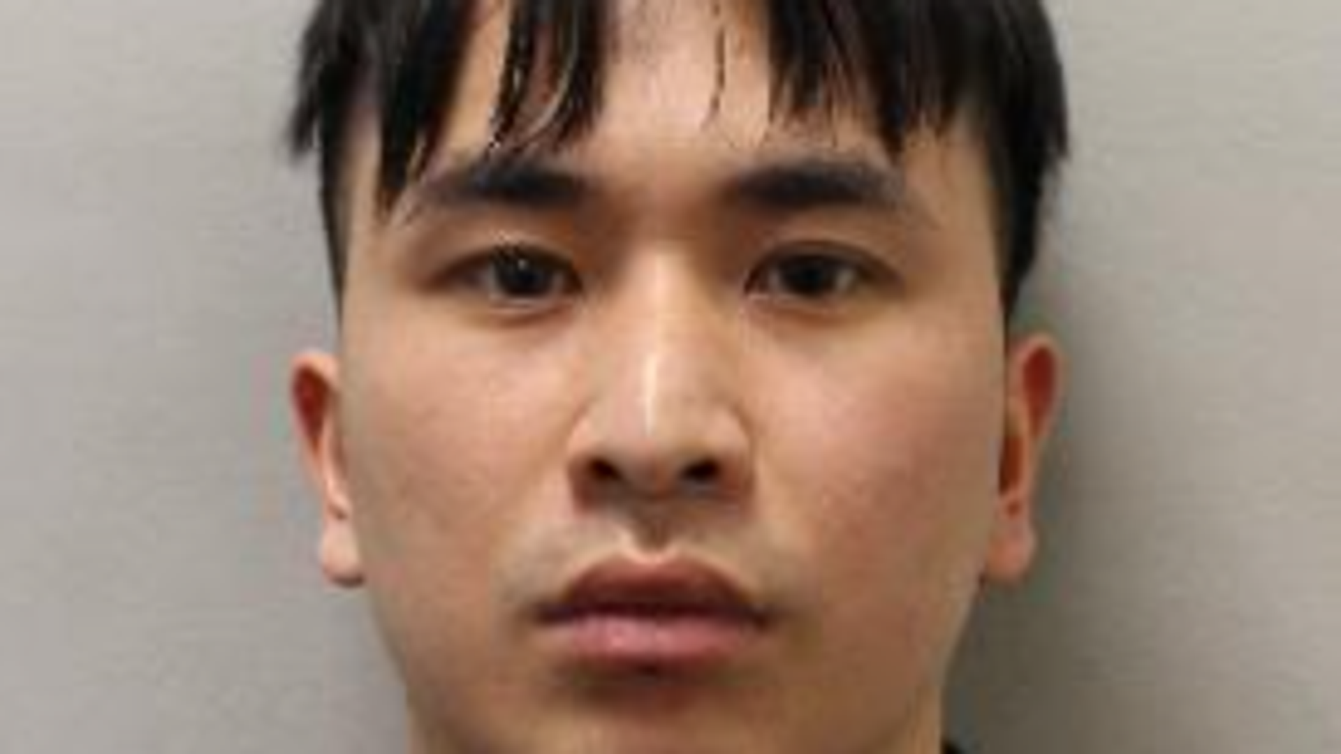 More than 20 new potential victims come forward after ‘prolific’ rapist jailed for assaulting 10 women