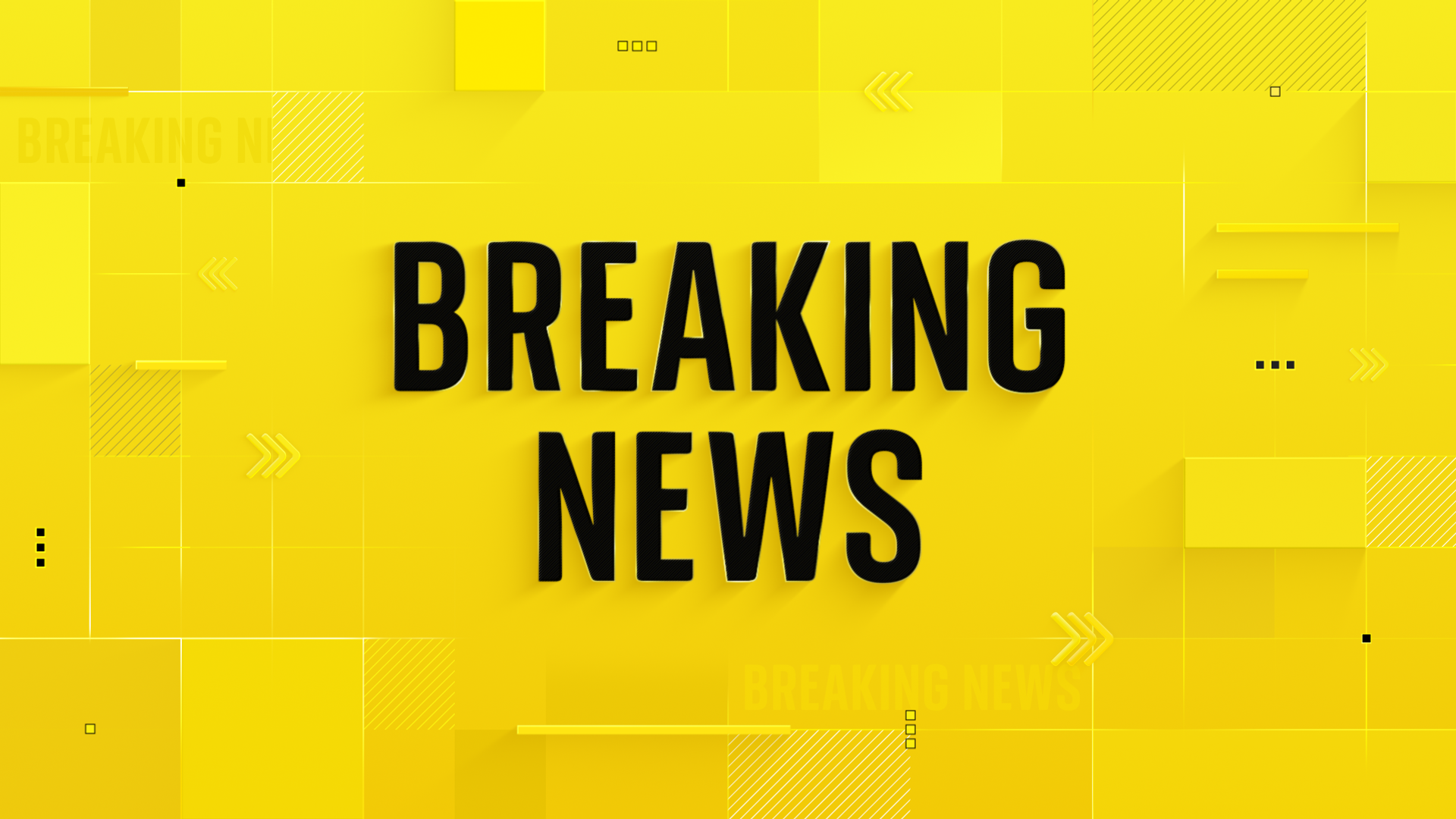 Man charged with attempted murder of police officer who is in critical condition