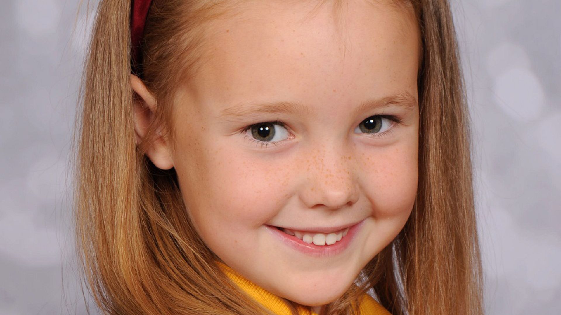 ‘She had a wonderful impact – we don’t want her to be forgotten’