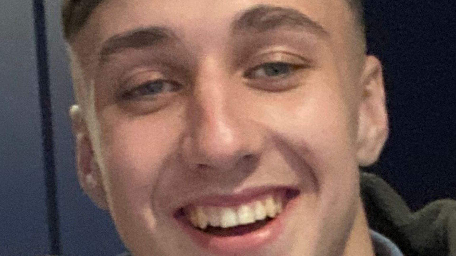 Jay Slater ‘had drugs in his system’ before he died – as friends fail to respond to requests to give inquest evidence