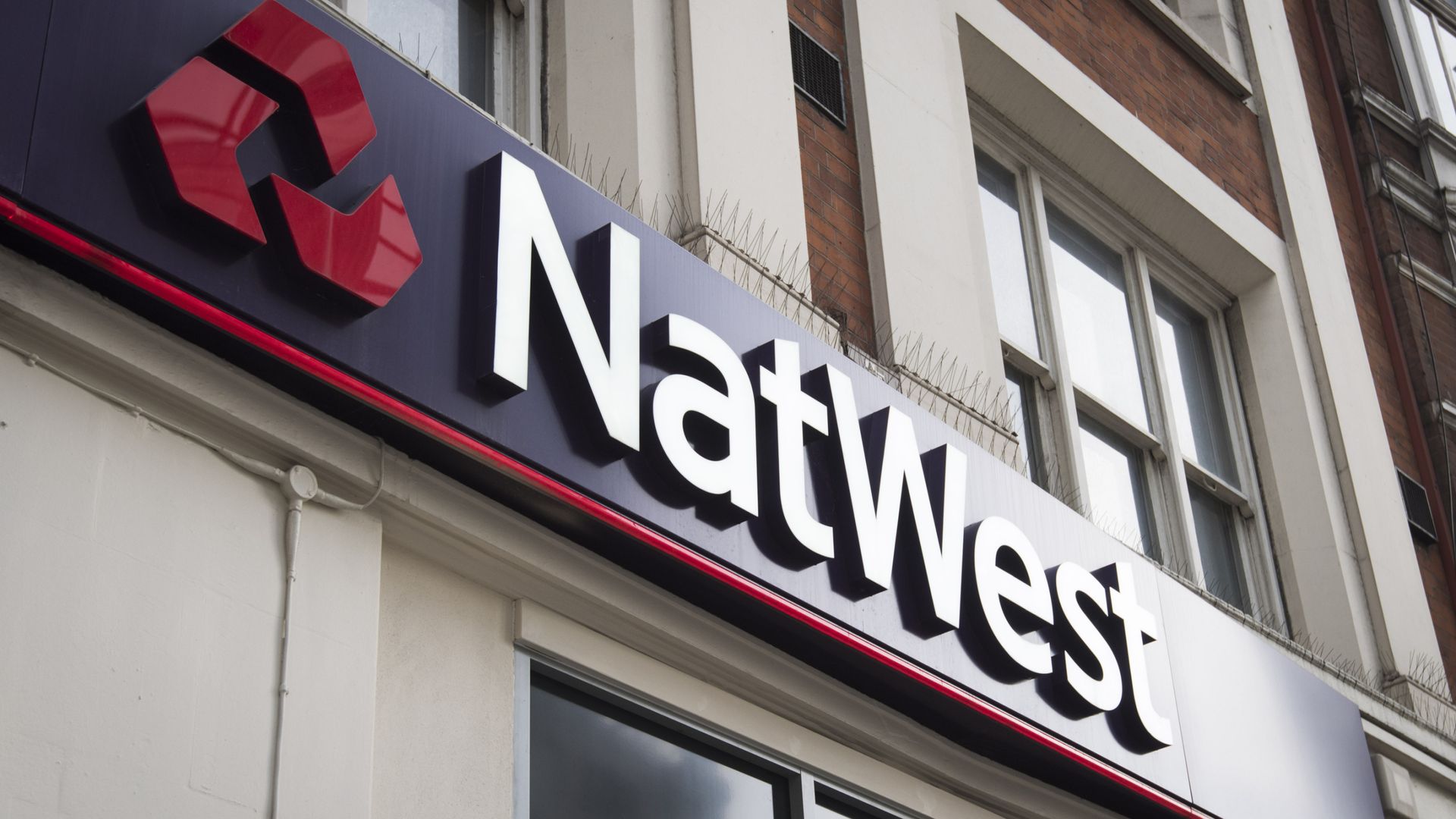 Revealed: British taxpayers’ loss on 2008 bailout of Royal Bank of Scotland