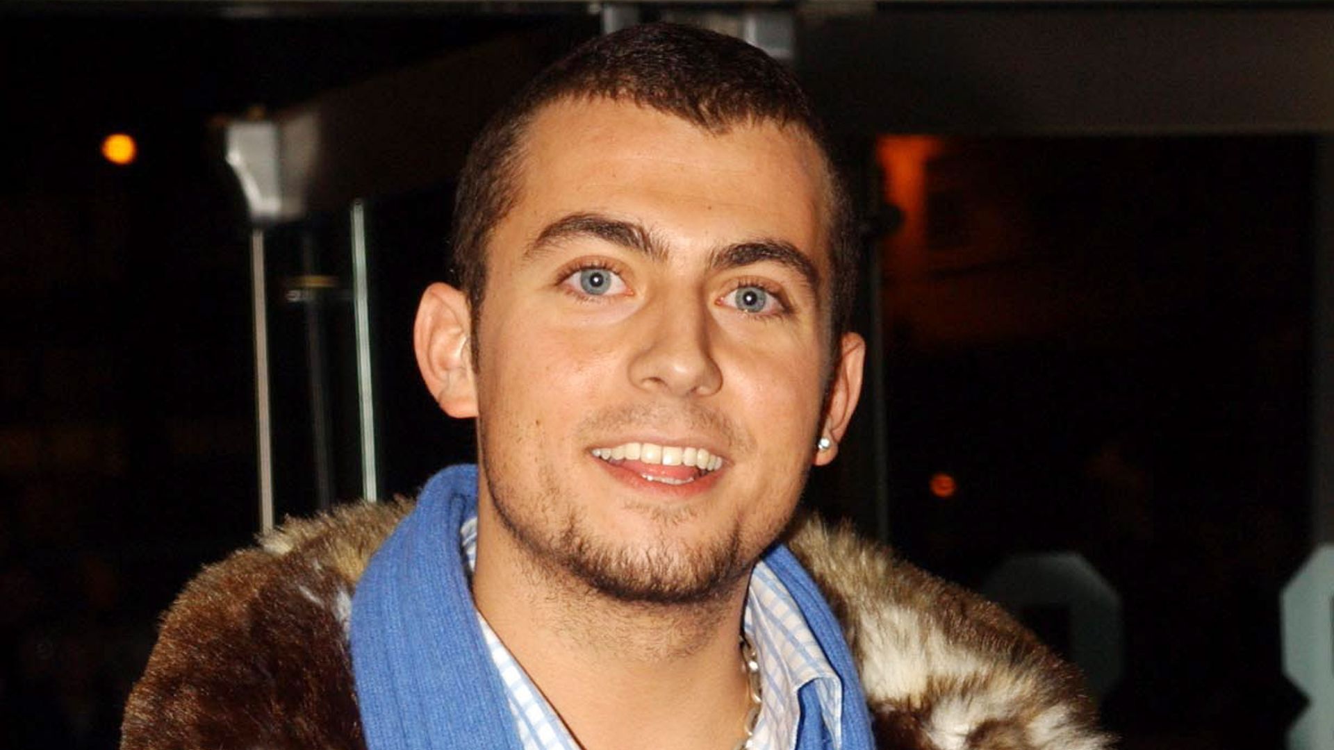 Former Hollyoaks star died after taking cocktail of drugs