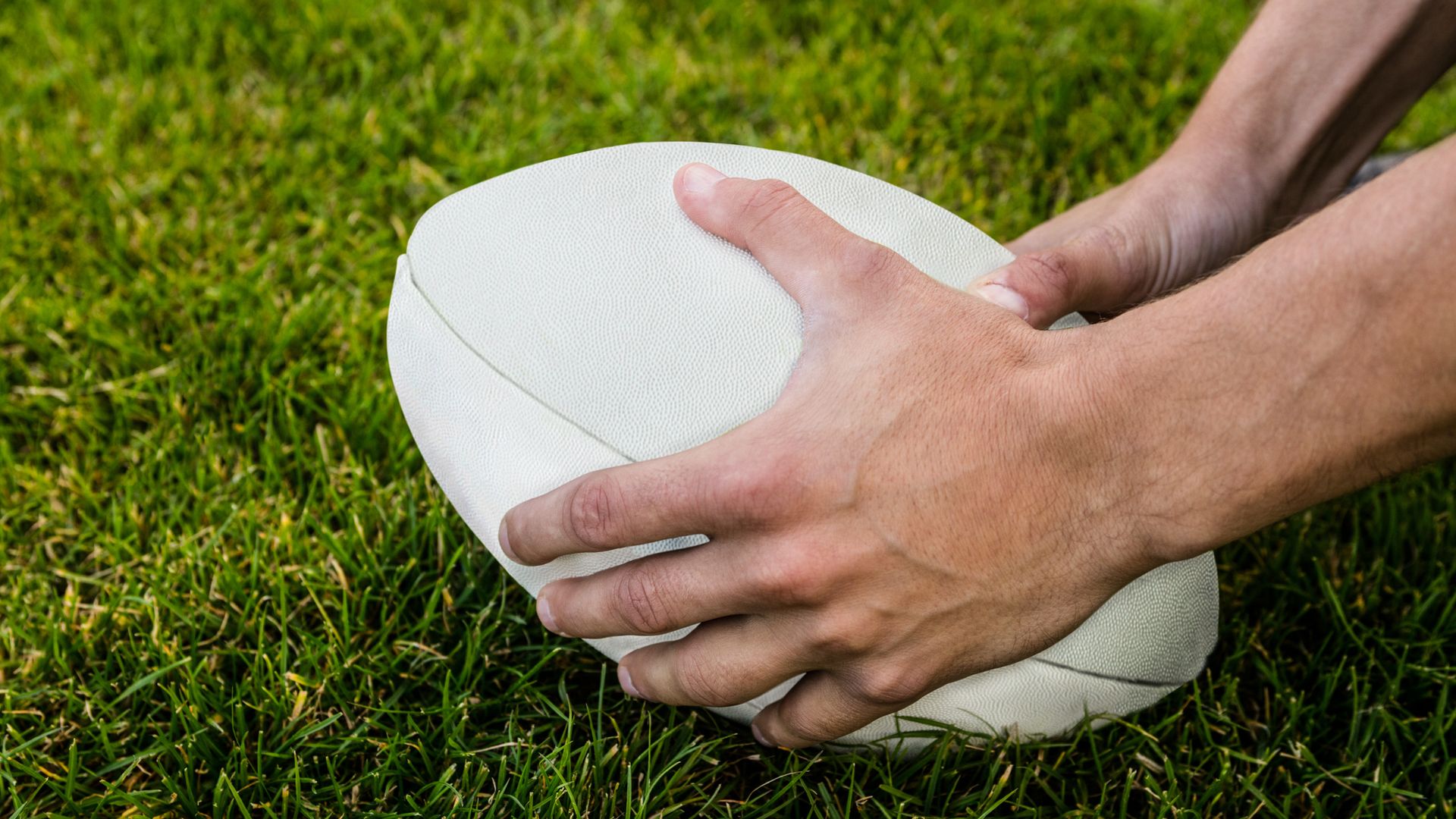 Teenager dies after being injured in viral tackling game