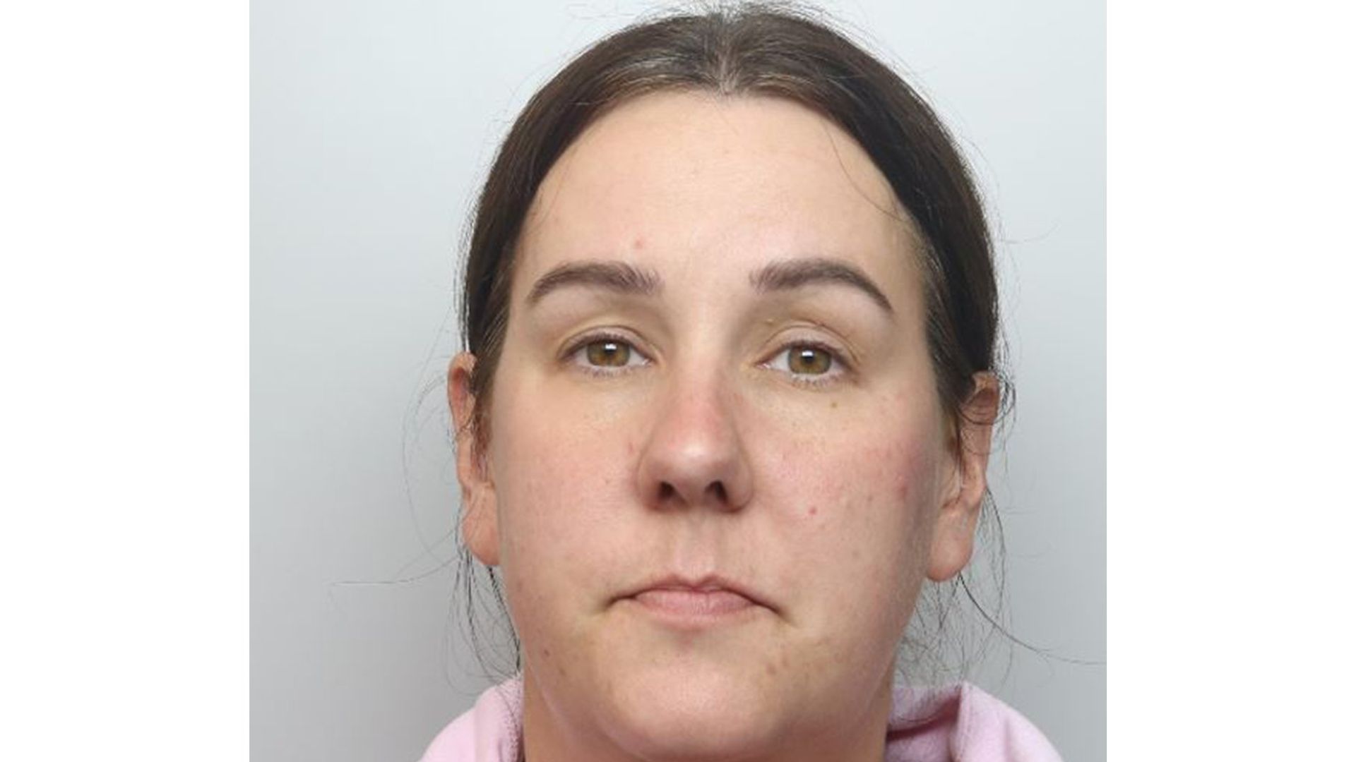 Wife of former Tory councillor to stay in prison over Southport post