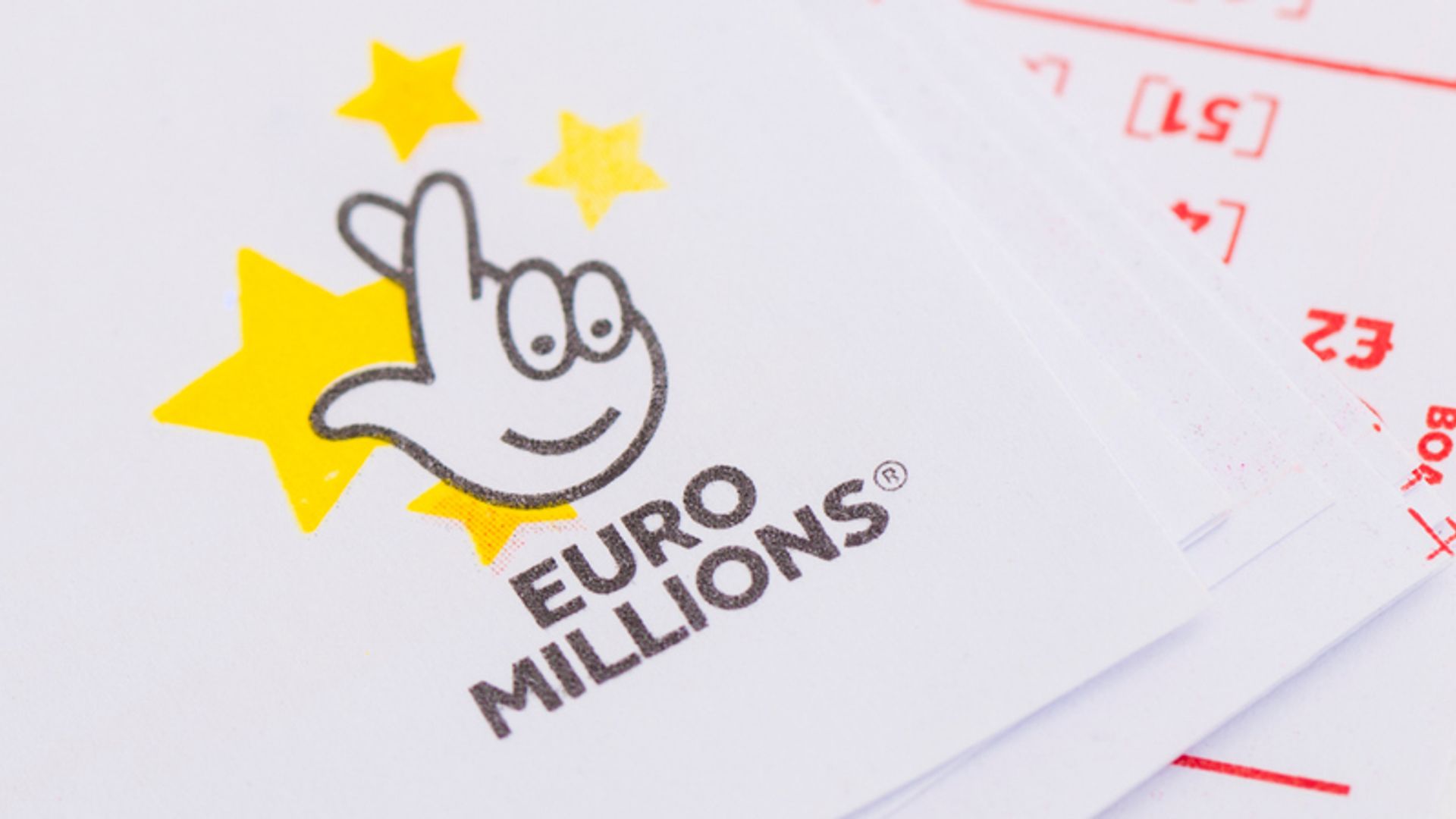 Biggest lottery prize UK has ever seen could make winner instantly richer than Adele or Dua Lipa