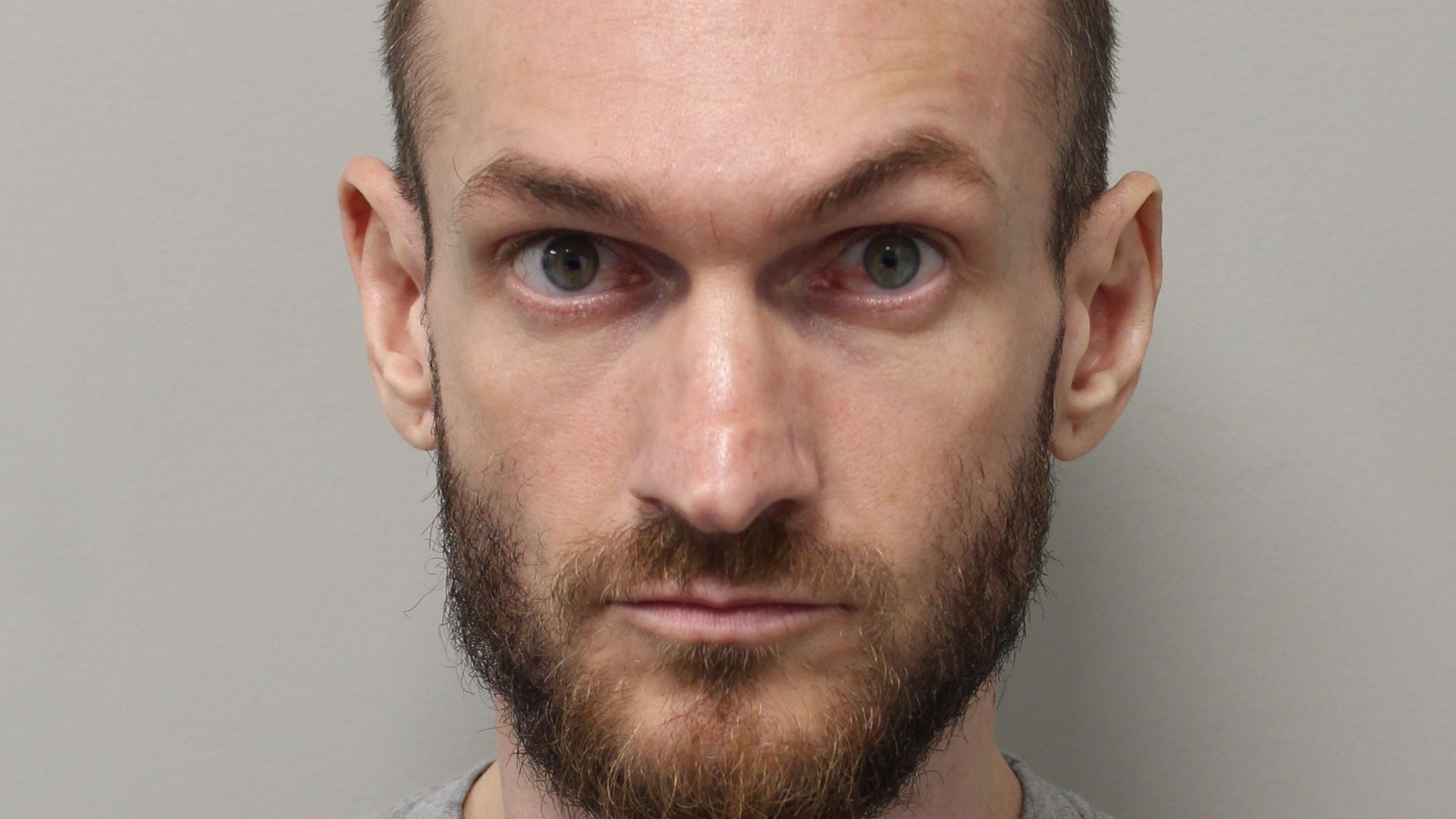 Life sentence for crazed killer who murdered boy with samurai sword