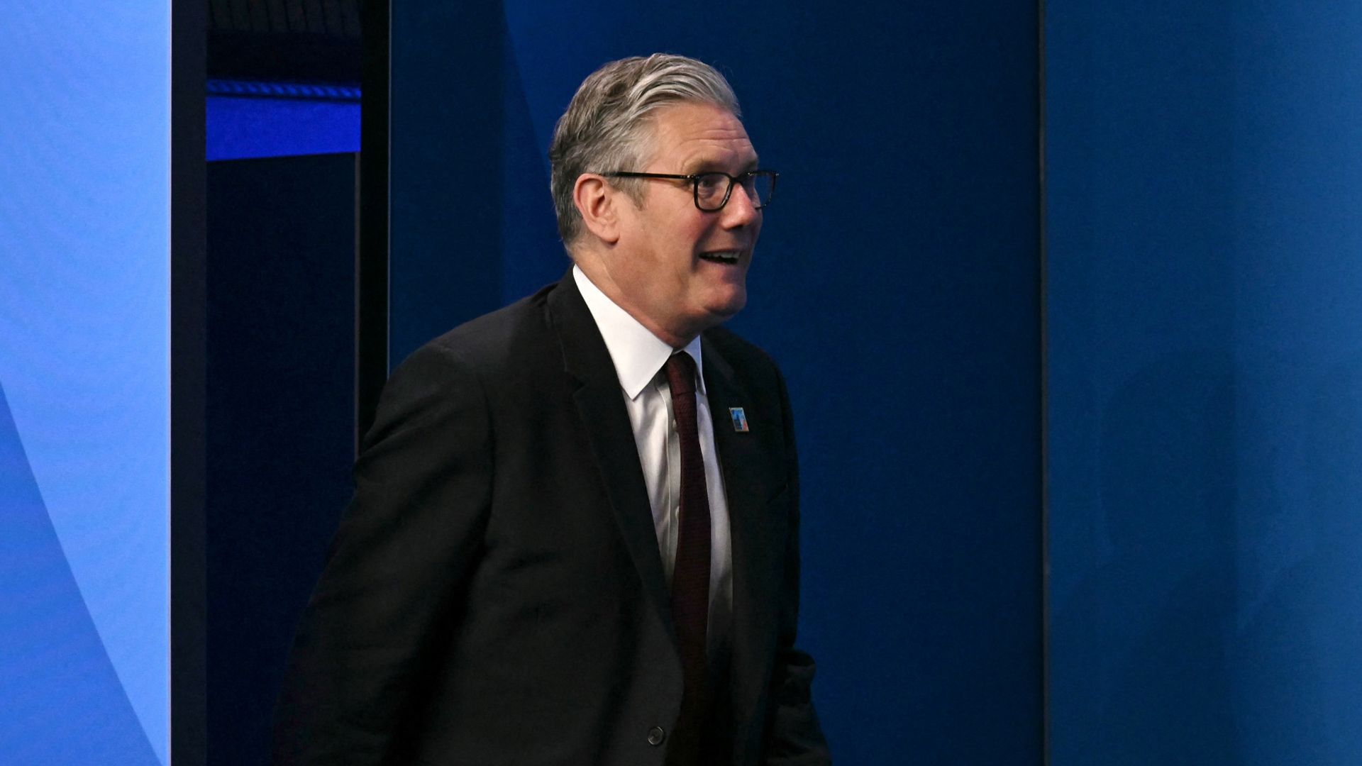 This week will haunt the prime minister after his most damaging U-turn yet