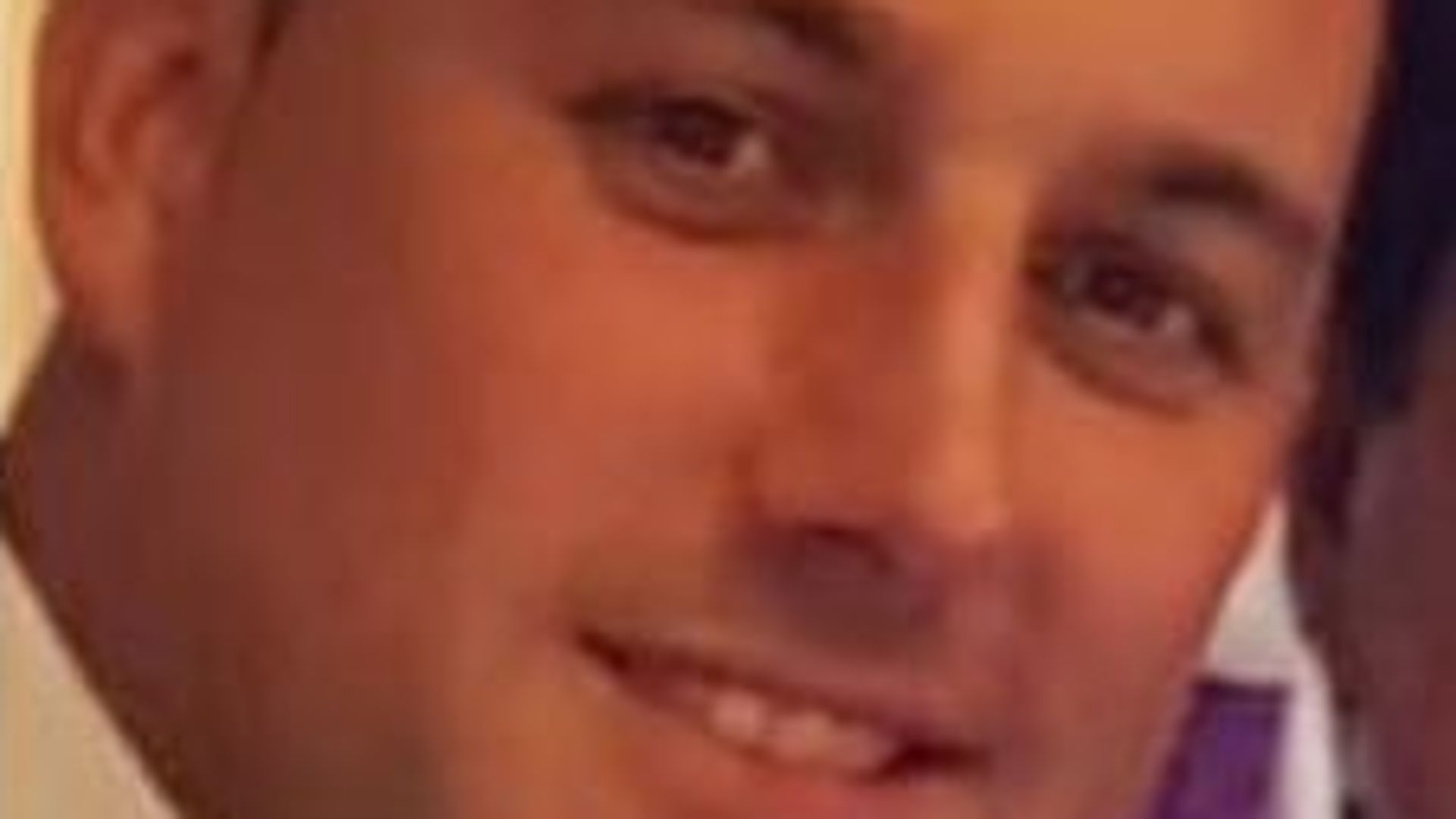 Man charged with murder after father-of-three’s ‘sudden death’