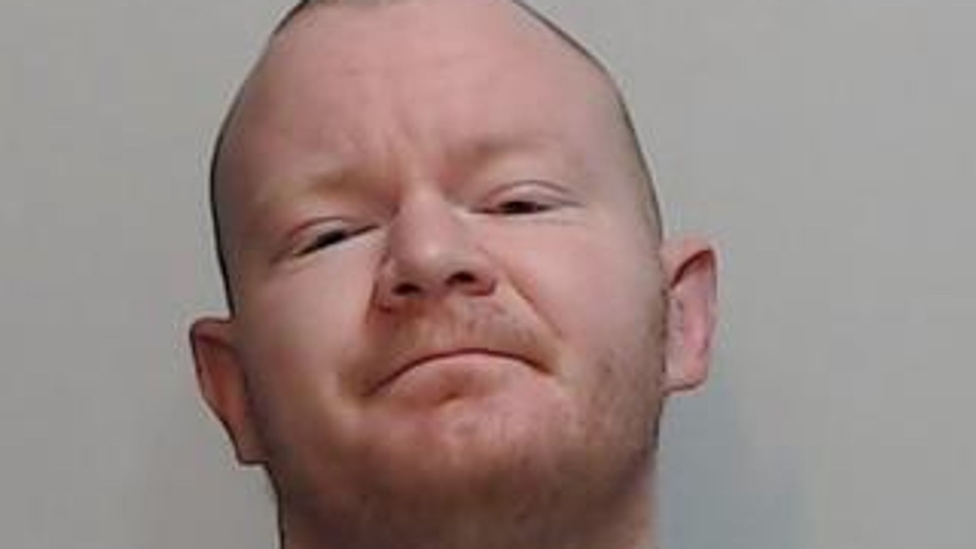 Man jailed for murder after neighbour heard mum shout ‘please help me!’