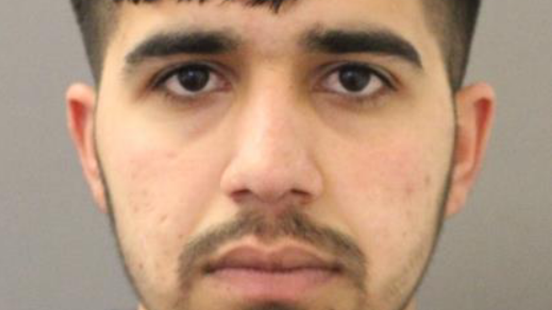 Police offer £20k reward one year after fatal stabbing of 20-year-old in Newham