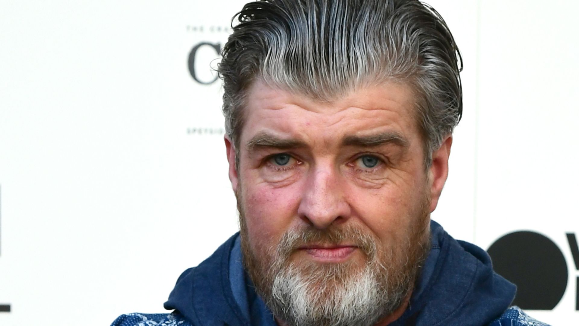 Paul Gallagher, older brother of Oasis stars Noel and Liam, is charged with rape