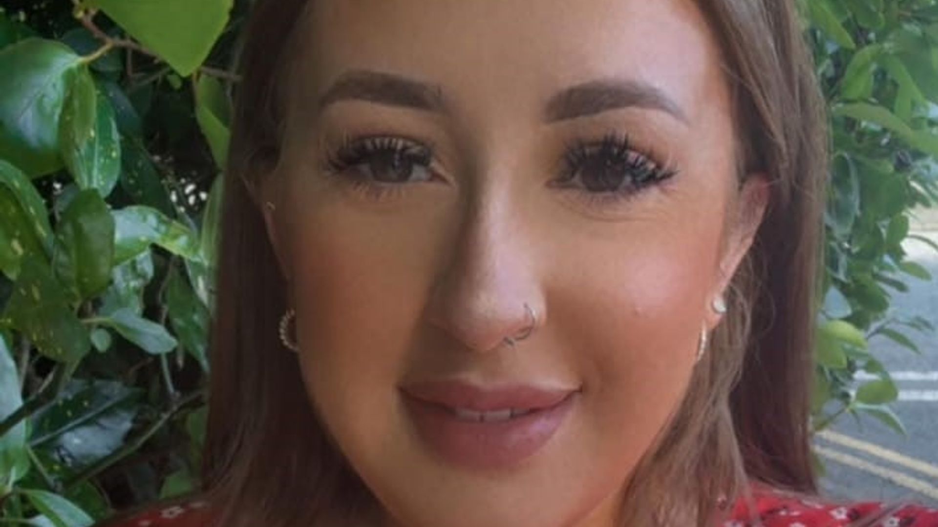 Man charged with murdering pregnant mother-of-two
