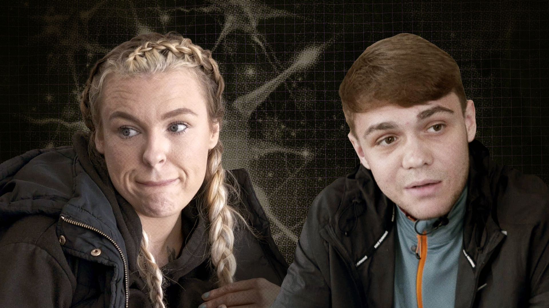 <a href='https://news.sky.com/story/it-destroyed-my-life-the-drug-addiction-leaving-users-in-chronic-pain-13401564'>‘No other drug does this amount of damage so quickly to your kidneys and bladder’: How party drug is ruining lives</a>