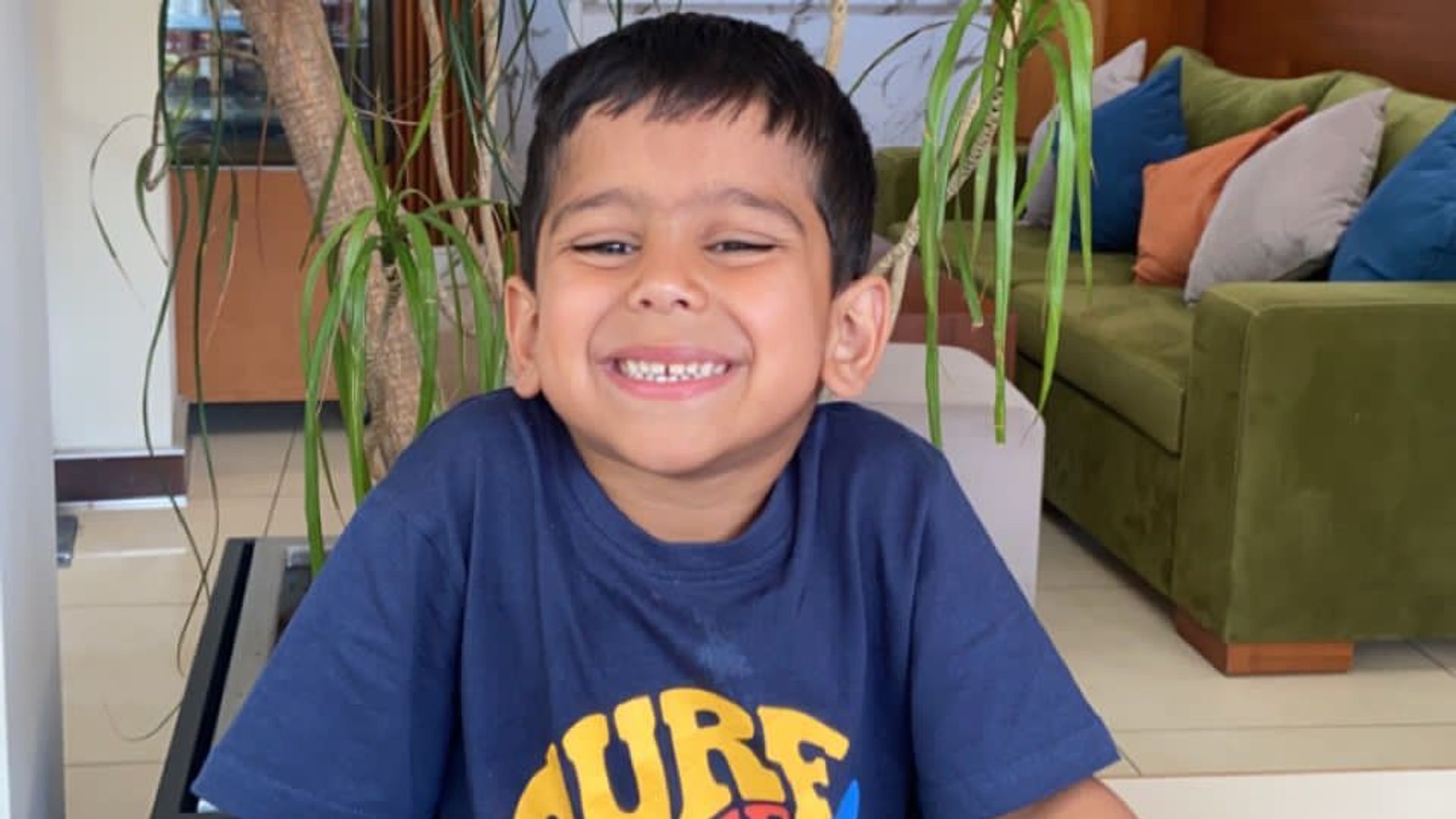 New report examines death of boy who was sent home from hospital due to a ‘lack of beds’