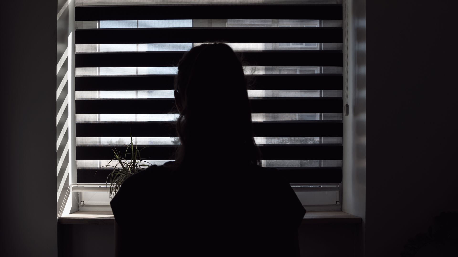 Grooming gangs investigators handed ‘critical’ new tools