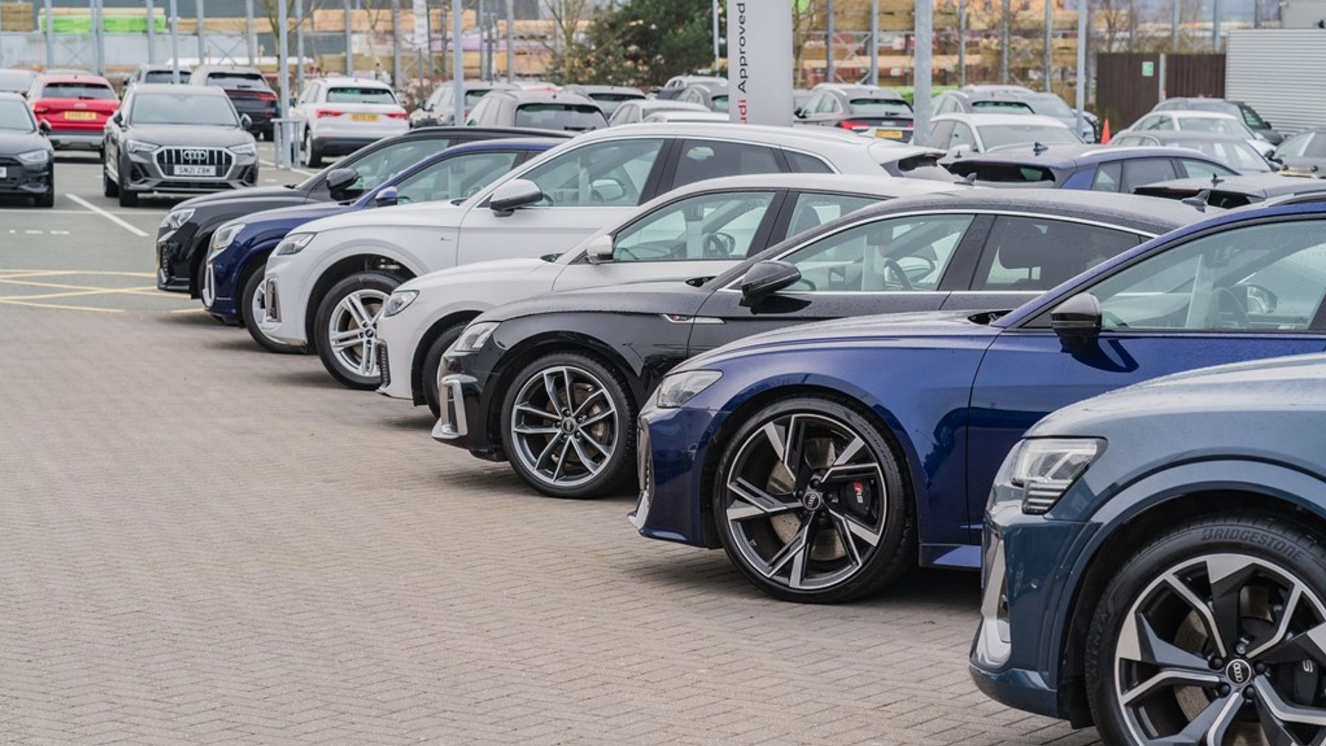 What is the car finance scandal – and what could today’s ruling mean for motorists?