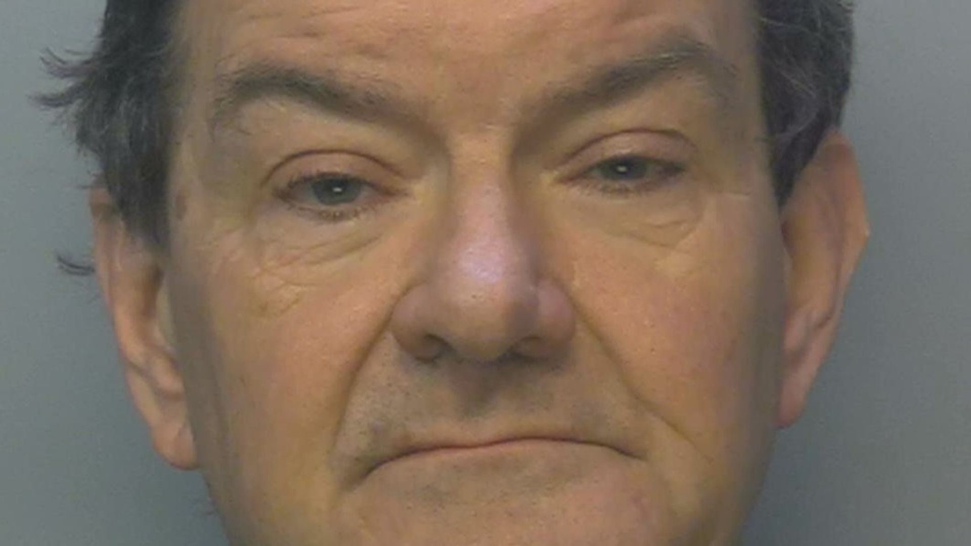 Man jailed for raping and murdering ex-fiancee at luxury hotel