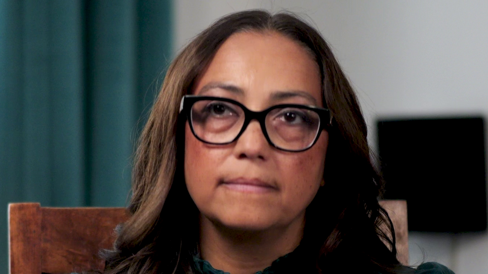 Diane’s husband was killed by a reckless driver – the wait for justice was almost as painful