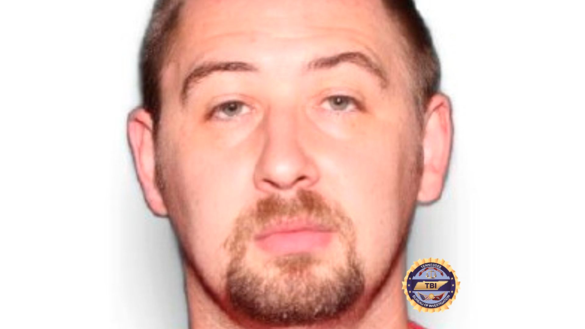 Manhunt for ‘dangerous’ murder suspect who dropped off baby after four relatives found dead