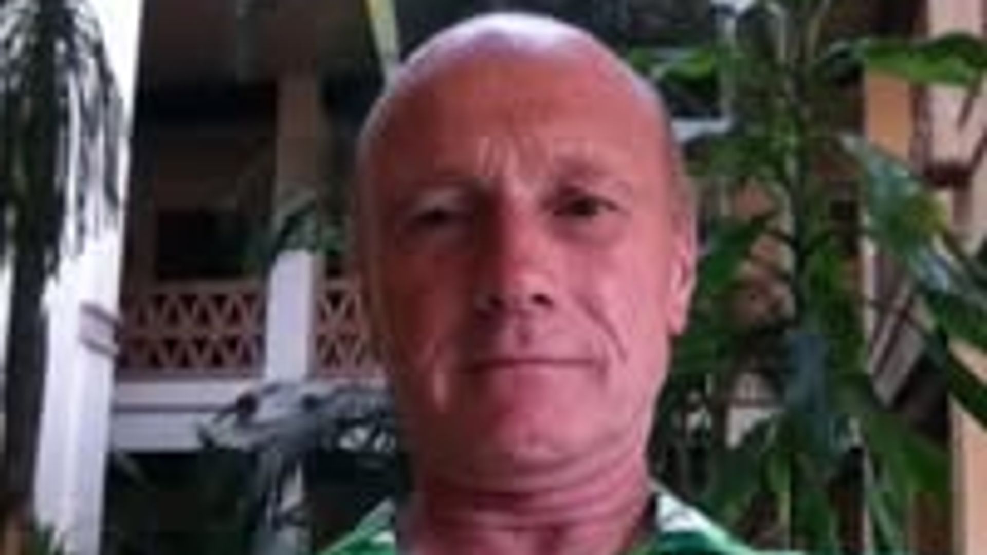 Man, 76, remanded into custody on child cruelty charges after children fell ill at summer camp