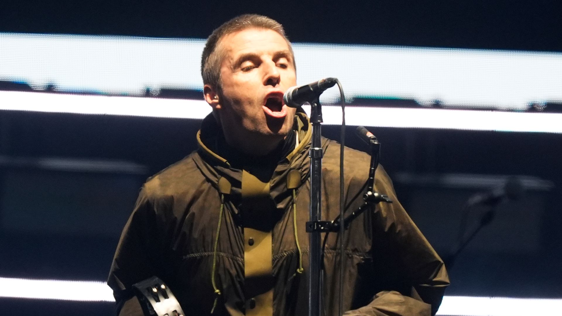Why the Oasis reunion tour is ‘catastrophic’ for Edinburgh Fringe performers